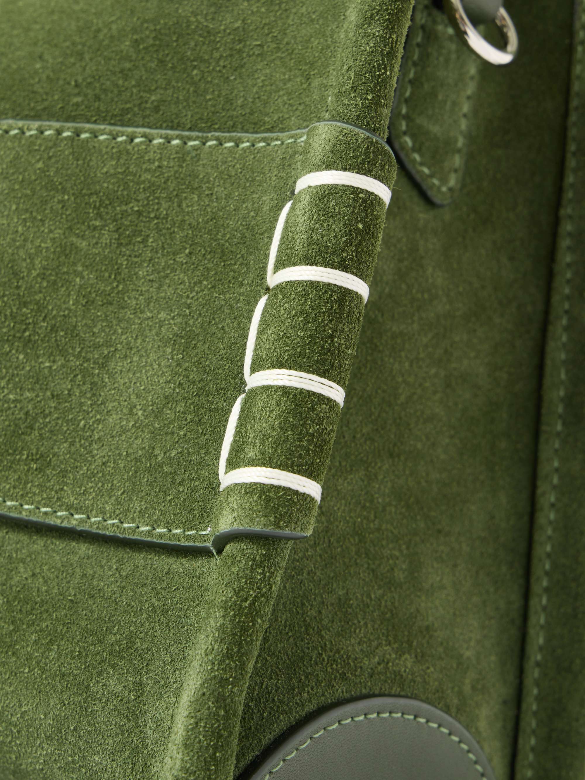 JW ANDERSON 
