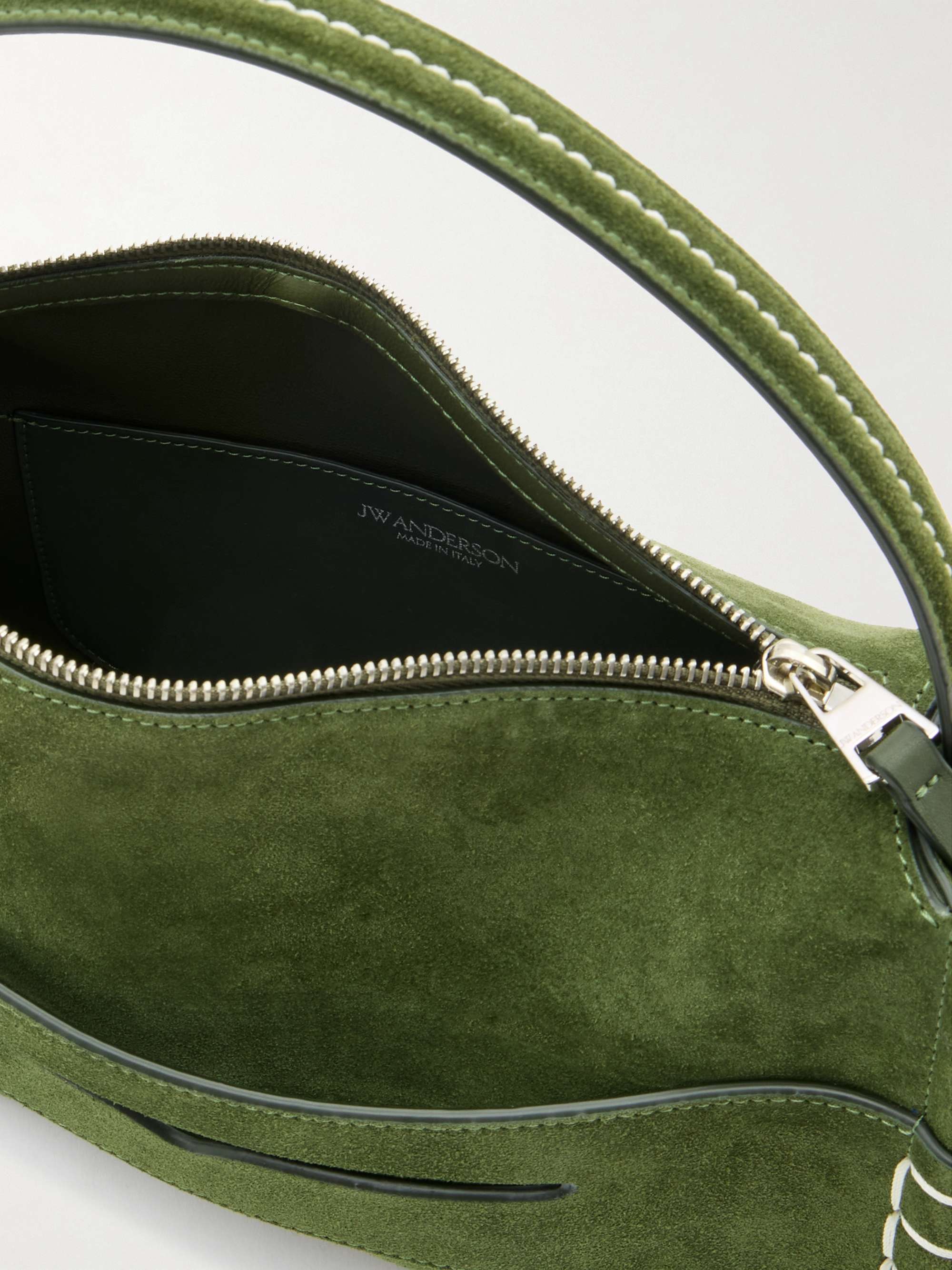 JW ANDERSON 