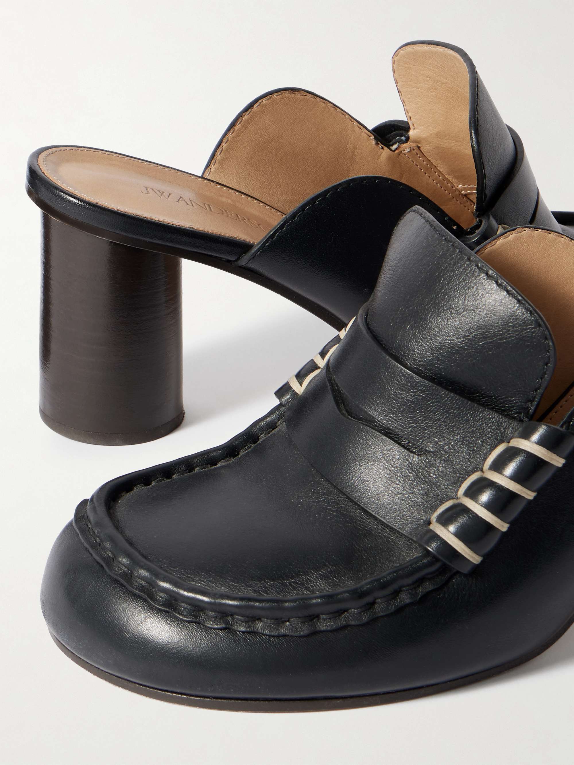 JW ANDERSON 