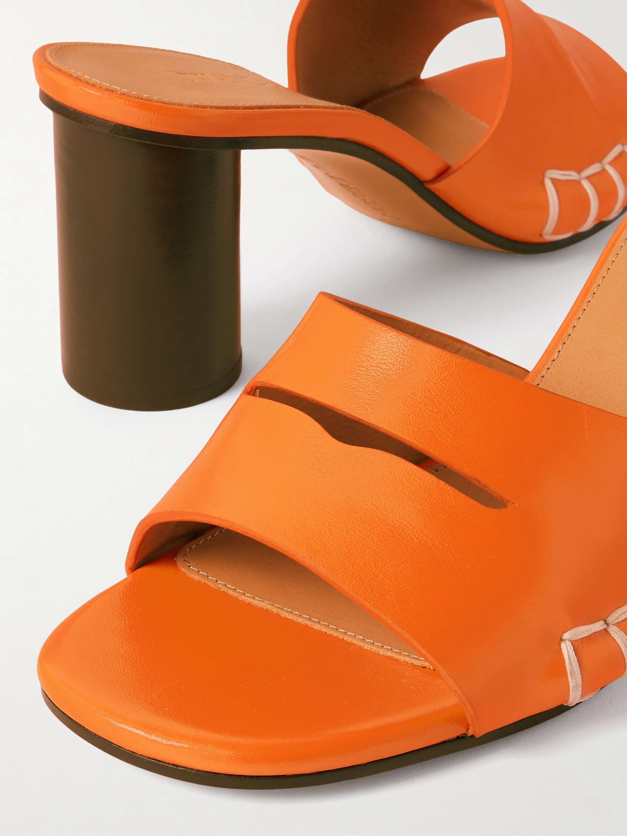 JW ANDERSON 