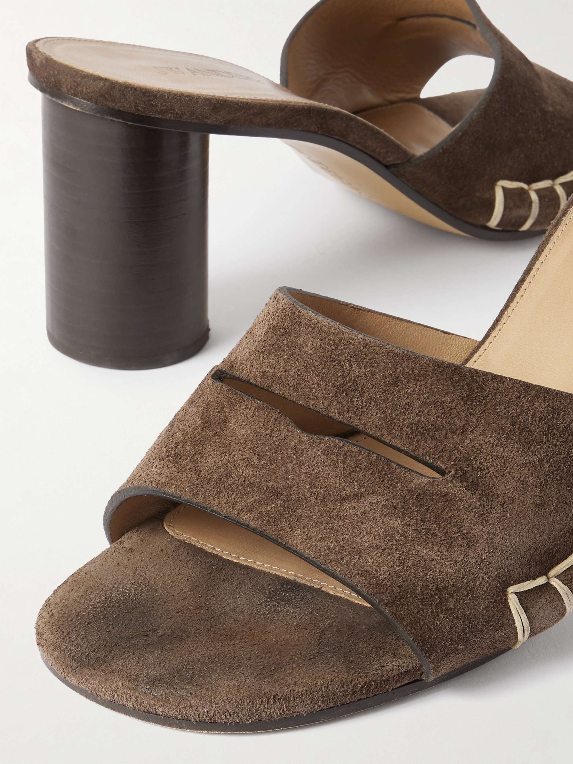 JW ANDERSON 