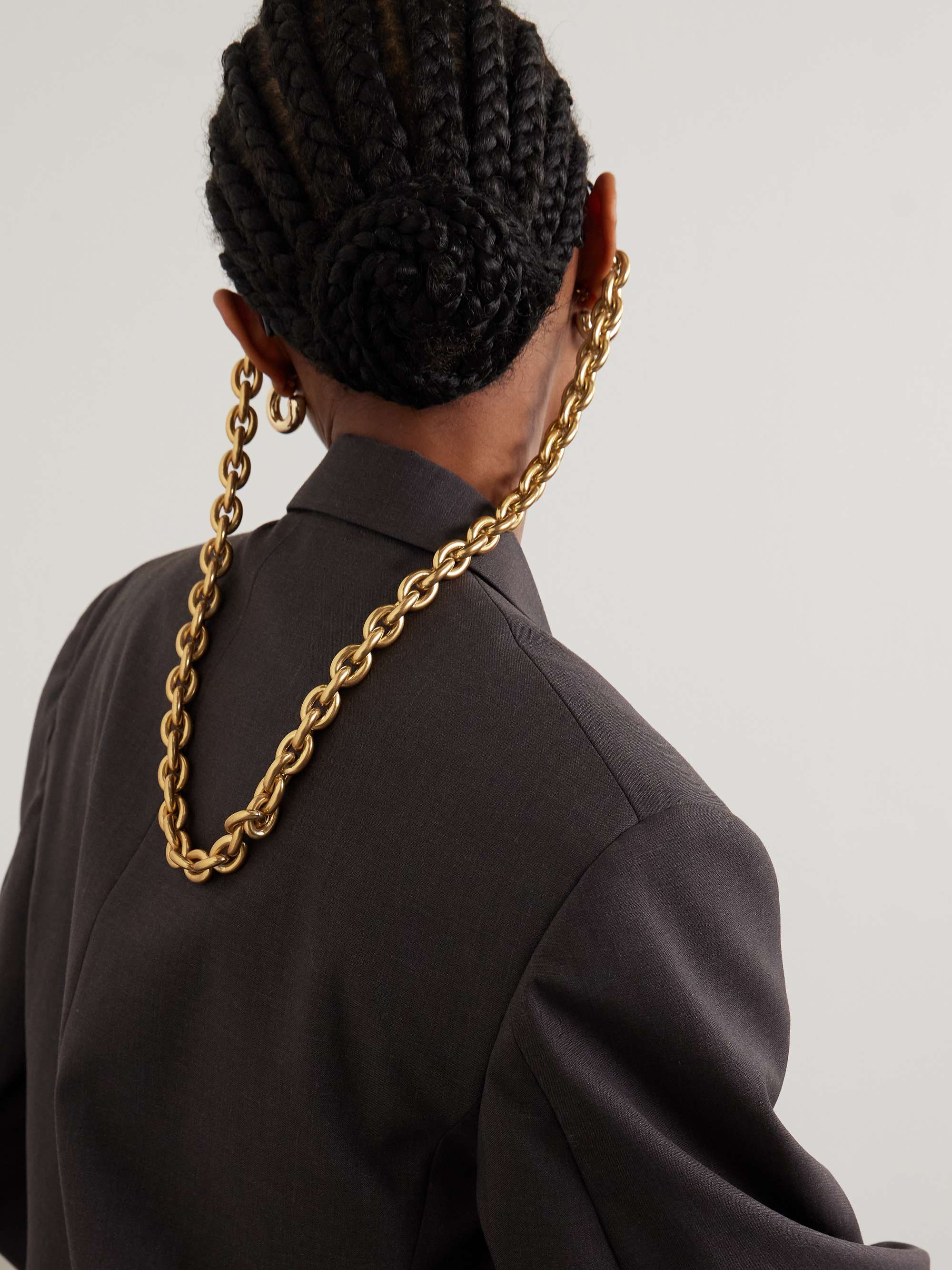 JW ANDERSON 