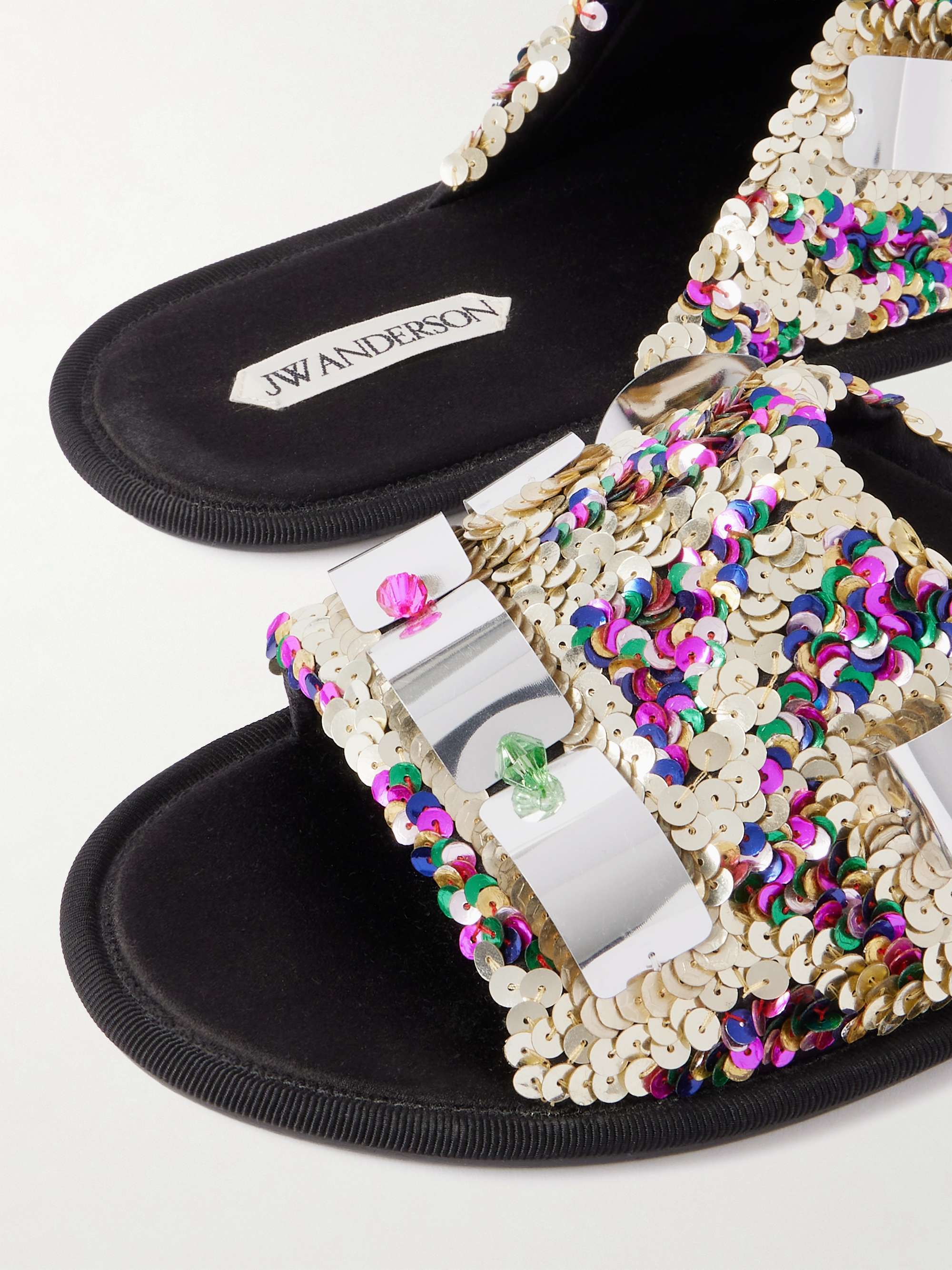 JW ANDERSON 