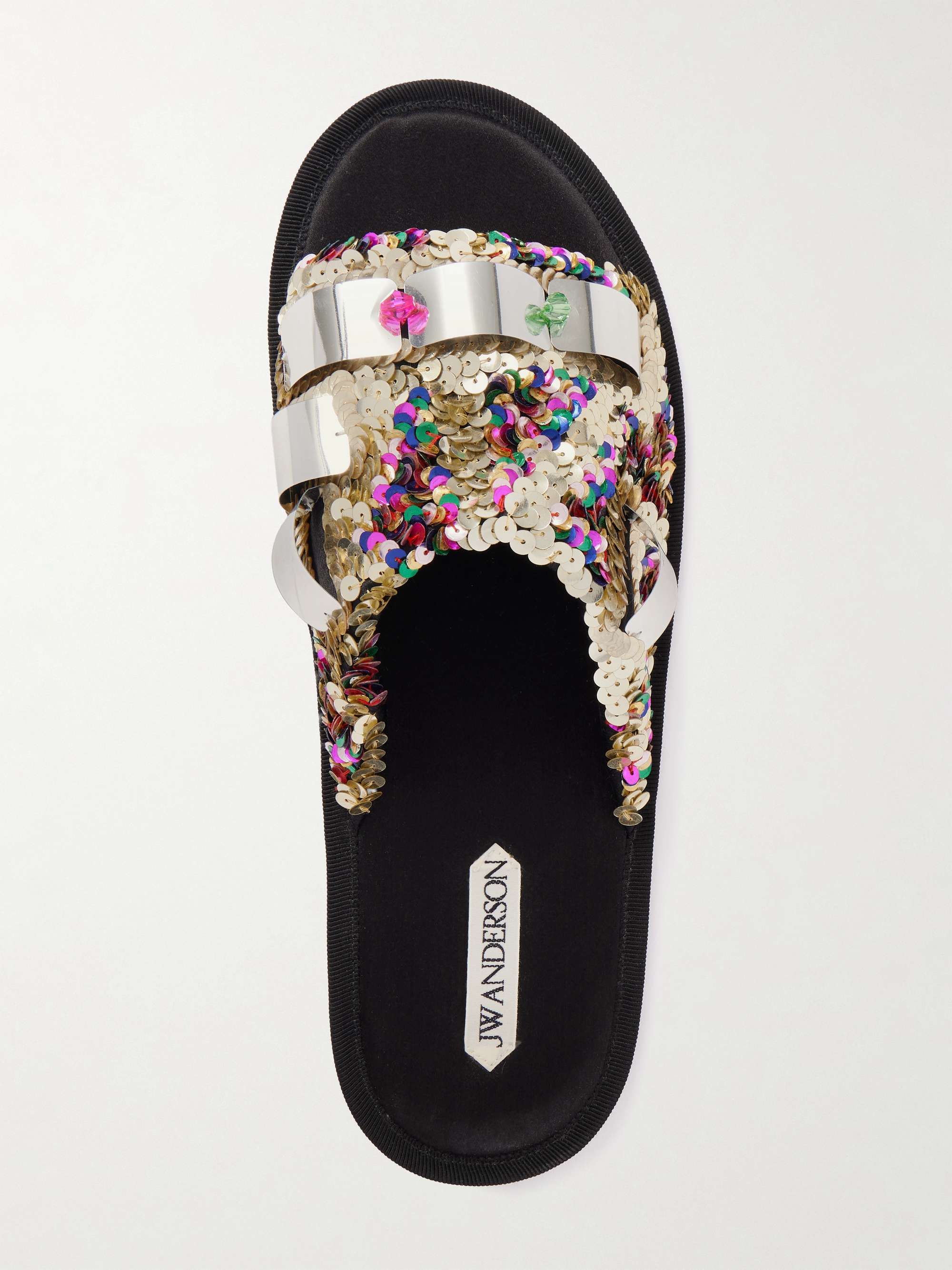 JW ANDERSON 