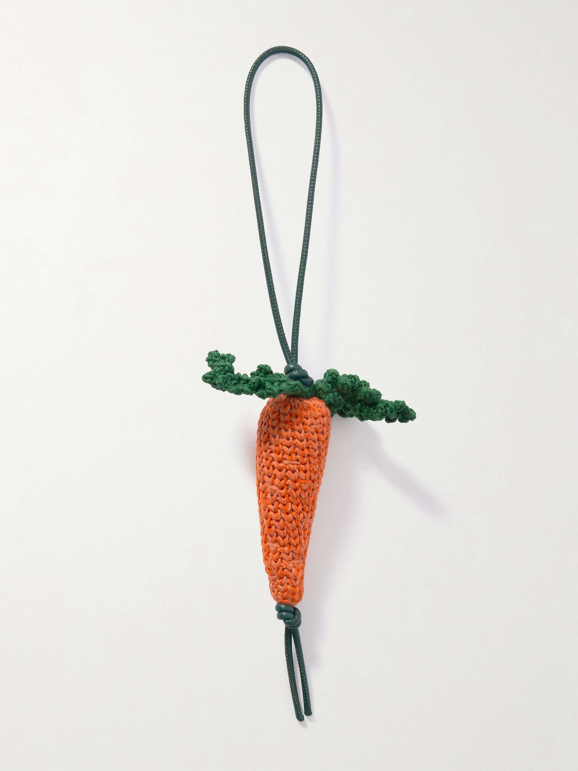 JW ANDERSON 