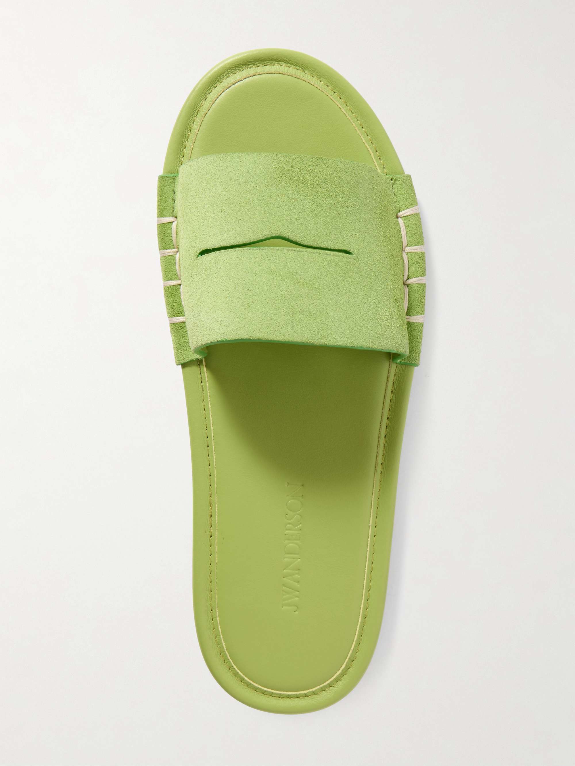 JW ANDERSON 