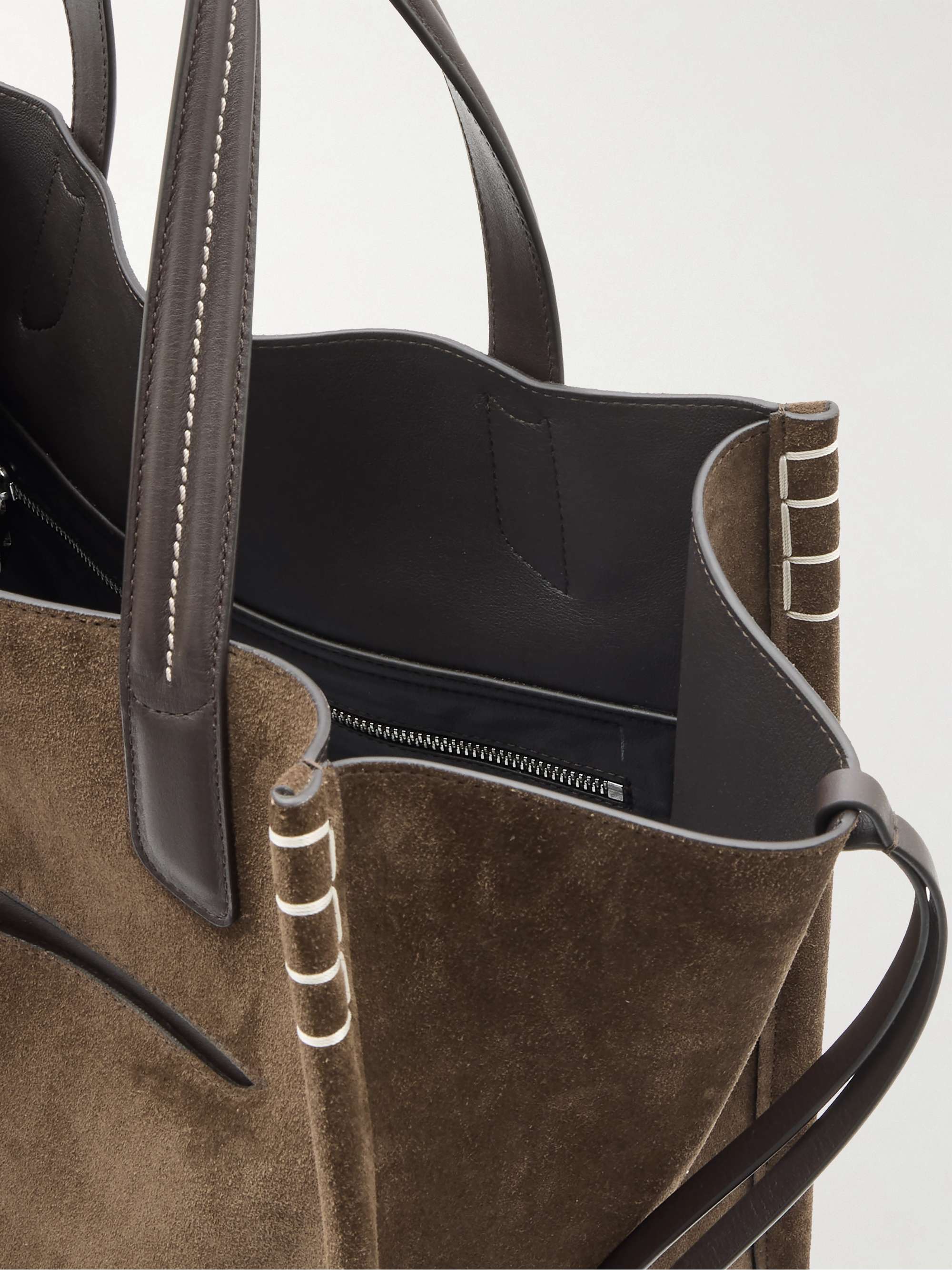 JW ANDERSON 