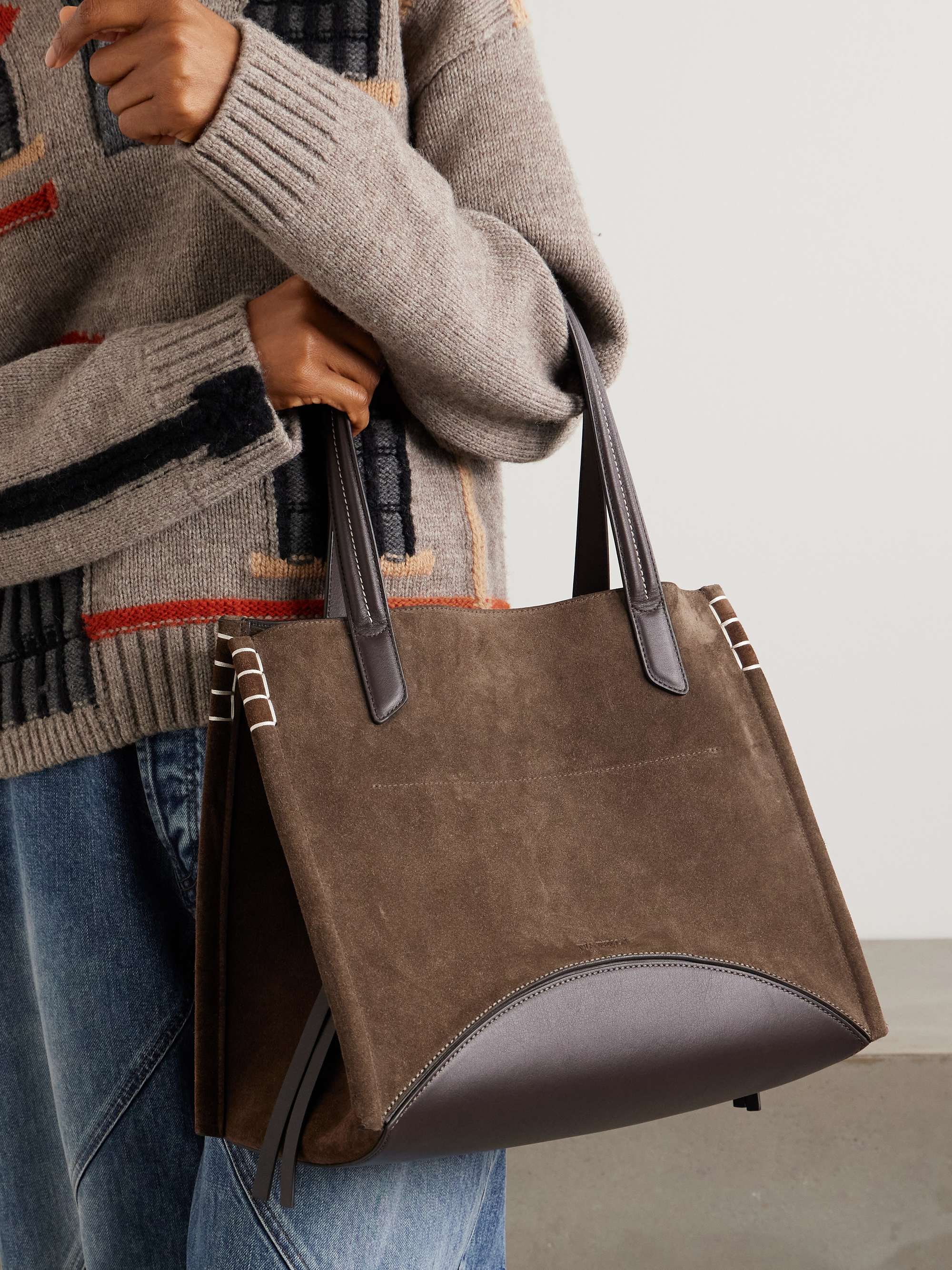 JW ANDERSON 