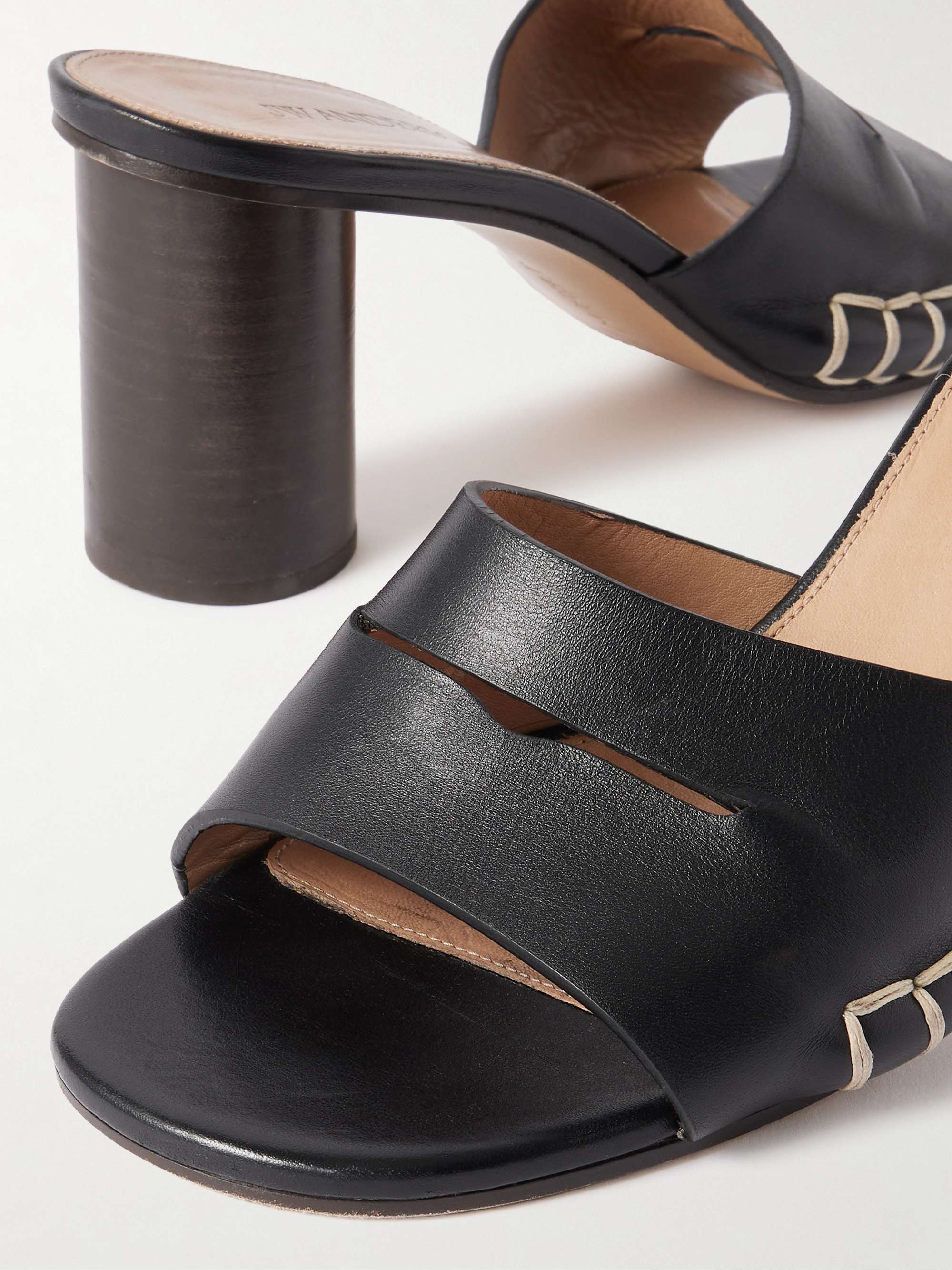 JW ANDERSON 