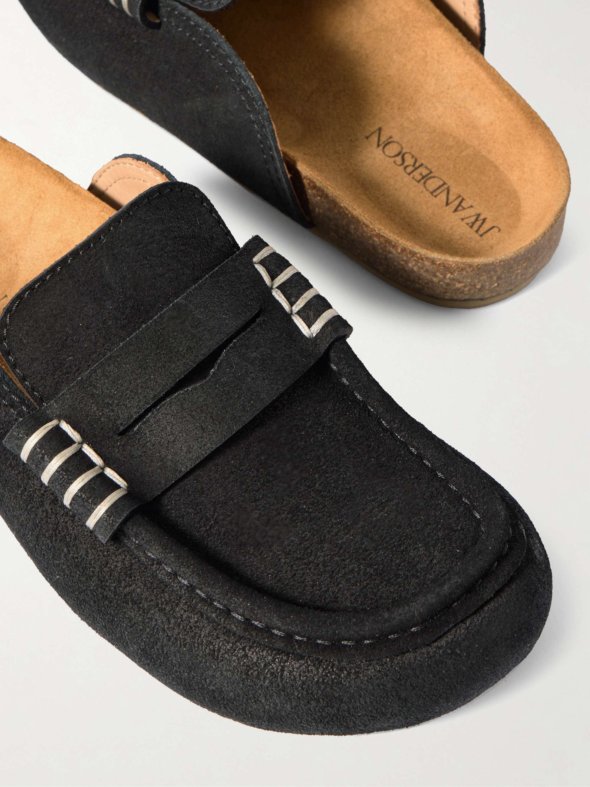 JW ANDERSON 