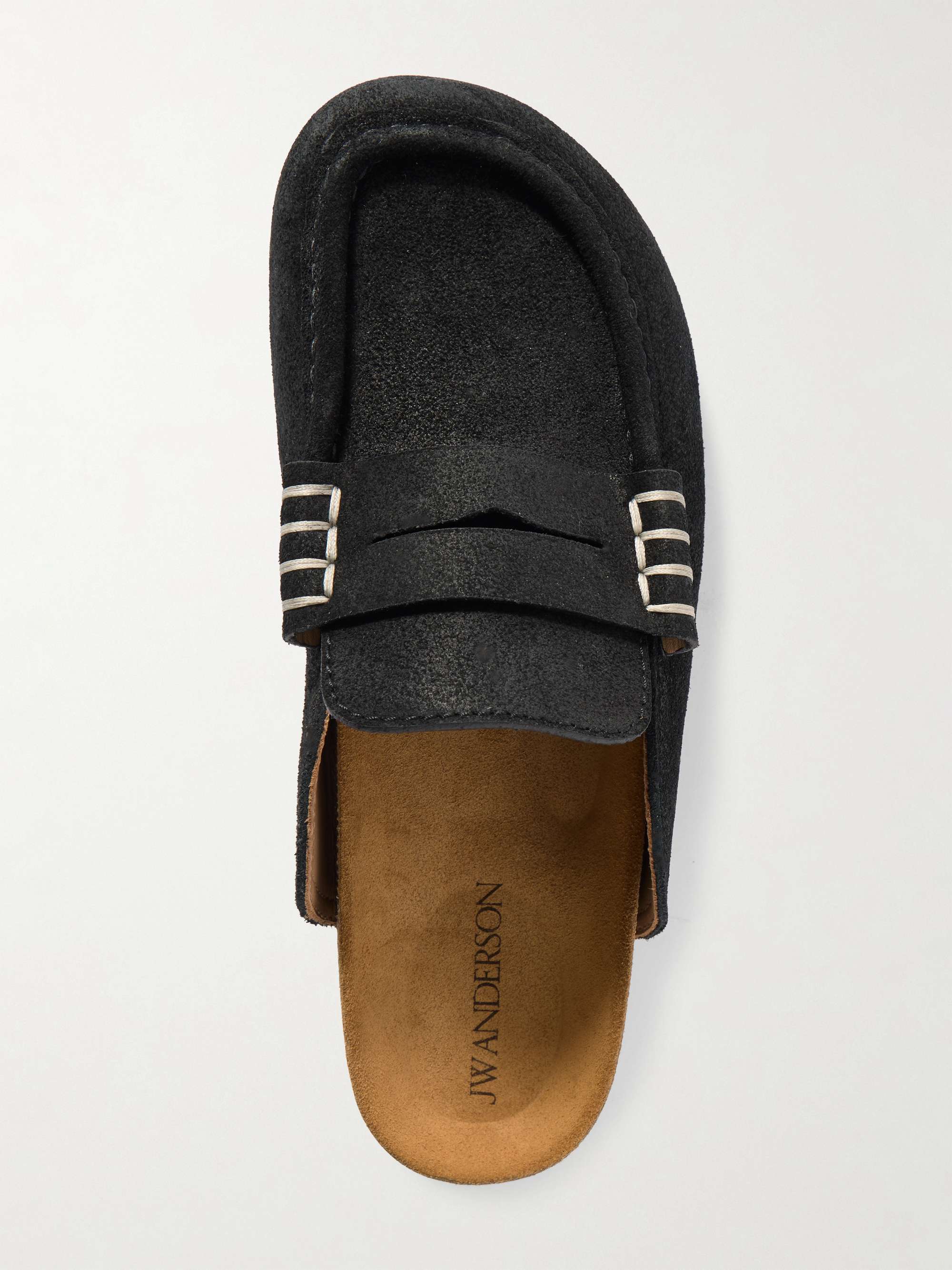 JW ANDERSON 