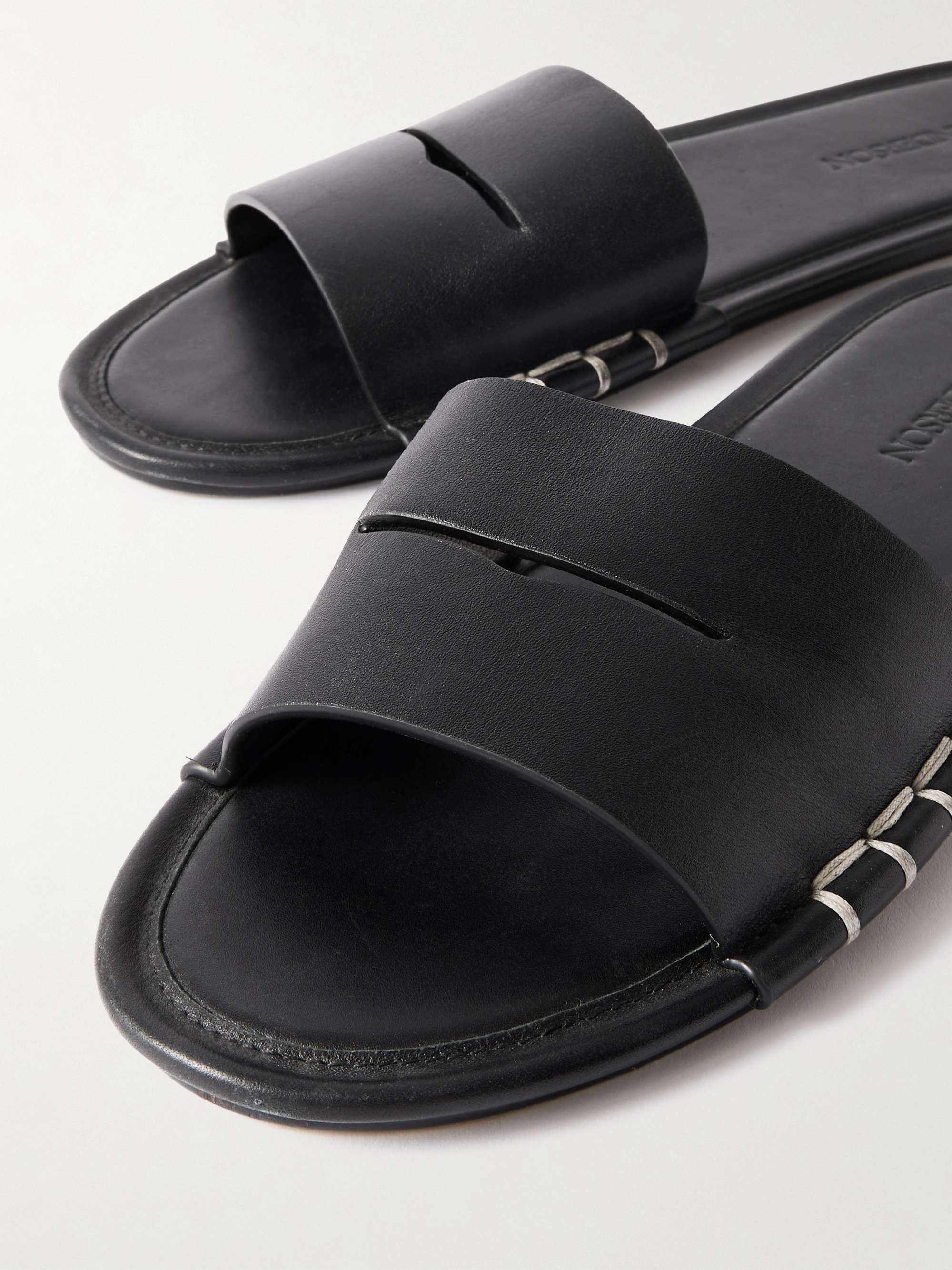 JW ANDERSON 