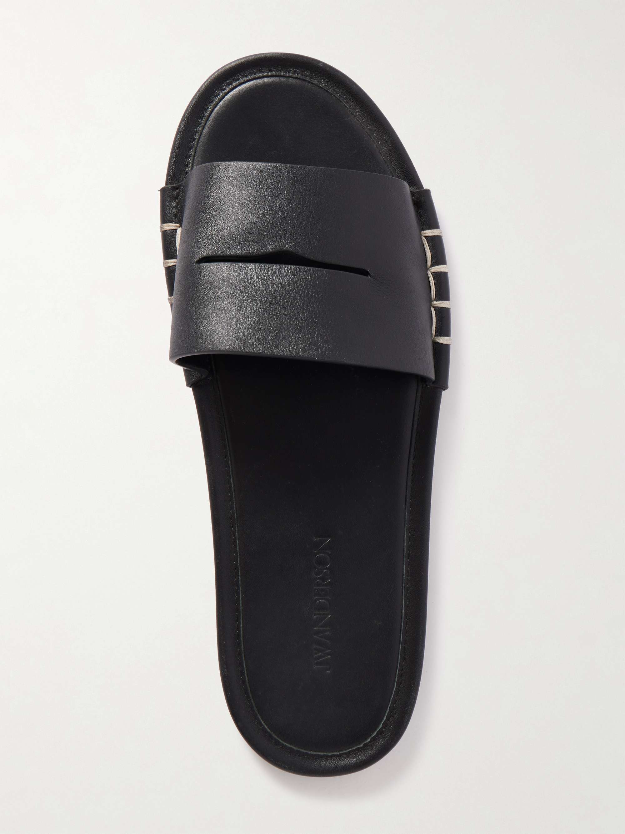 JW ANDERSON 