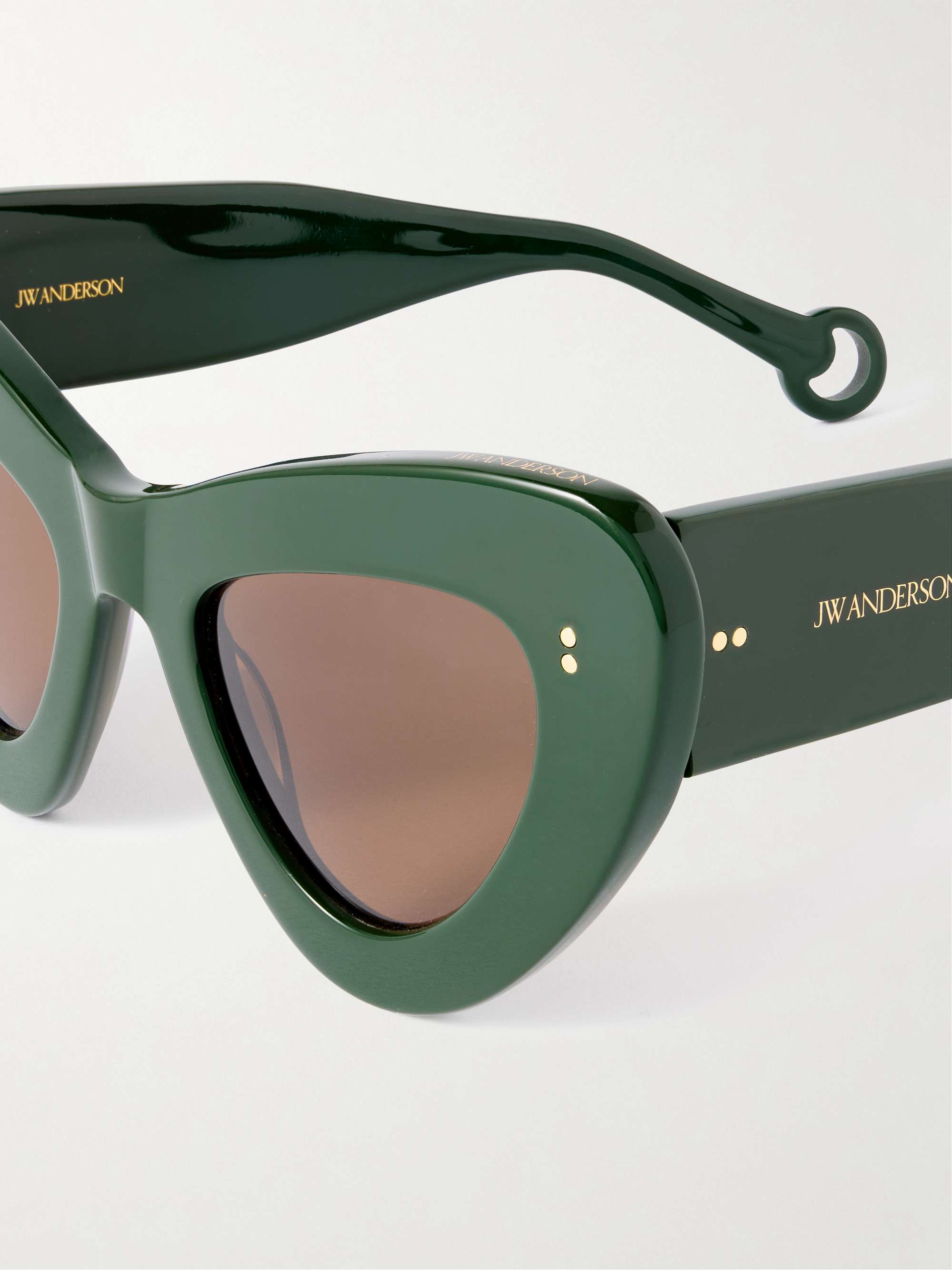 JW ANDERSON 