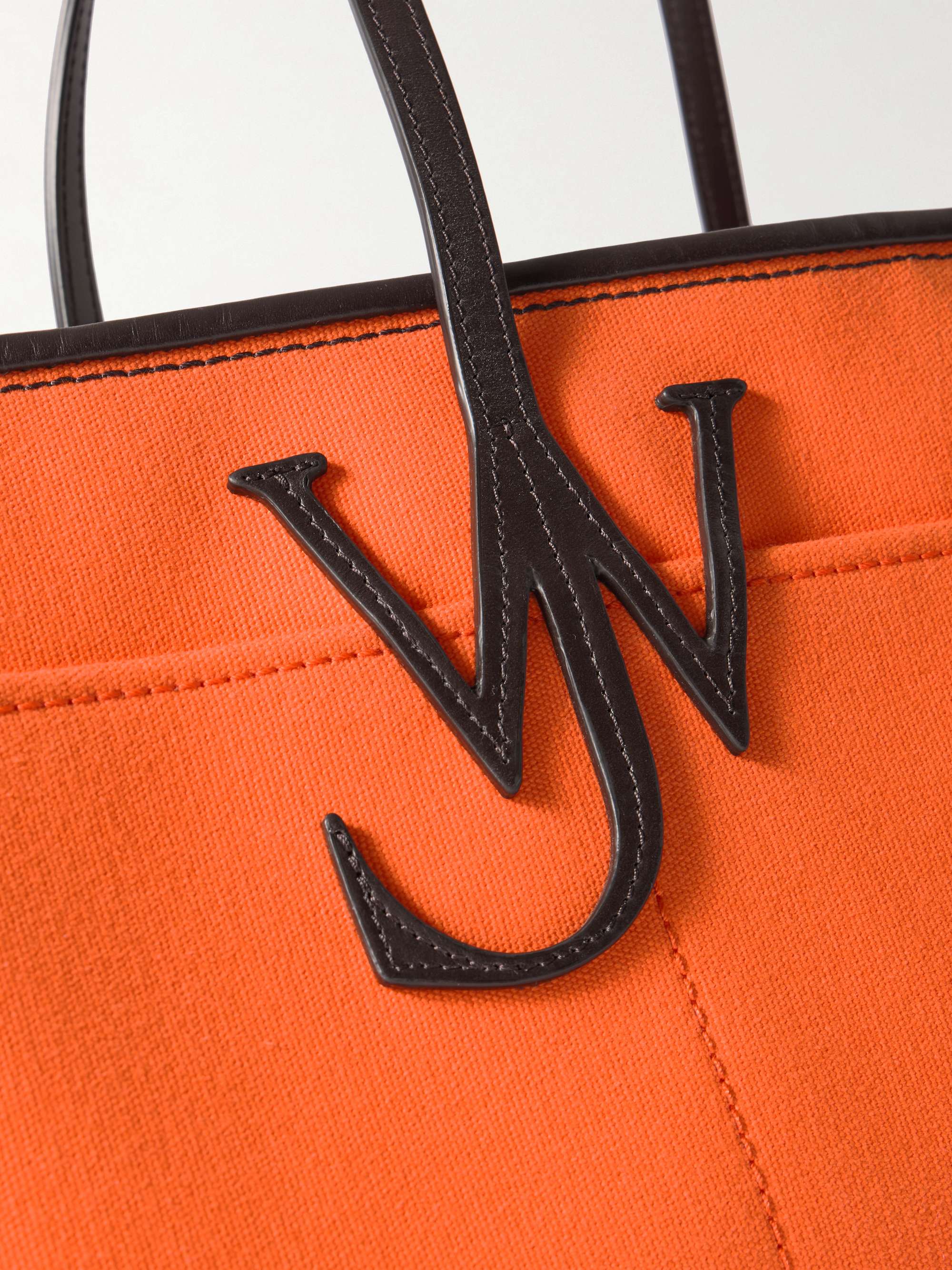 JW ANDERSON 