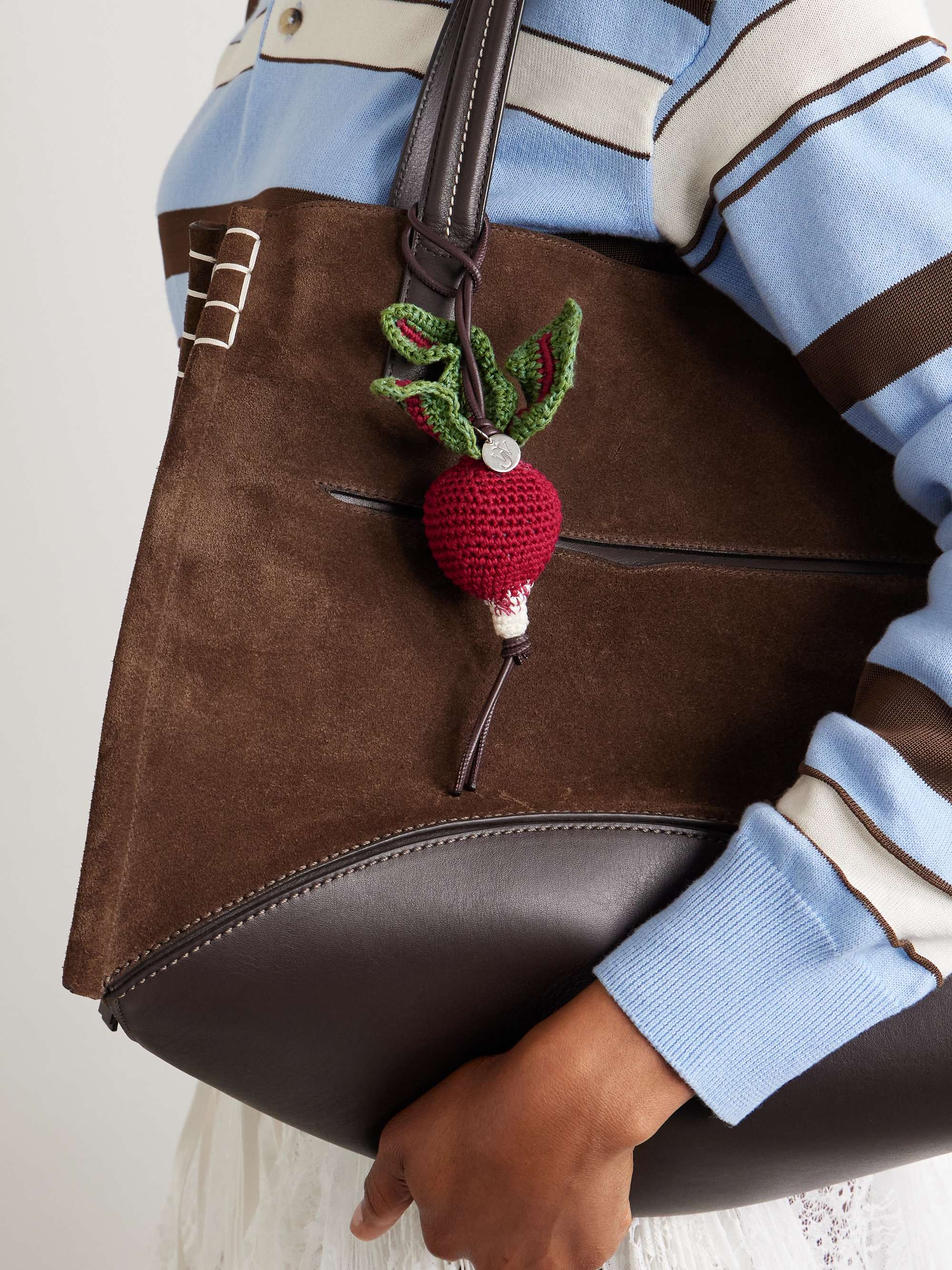 JW ANDERSON 