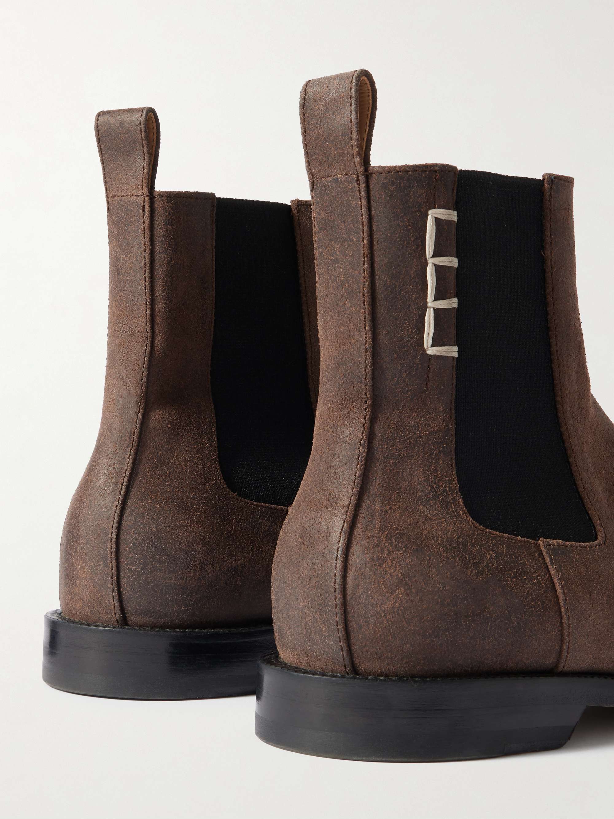 JW ANDERSON 