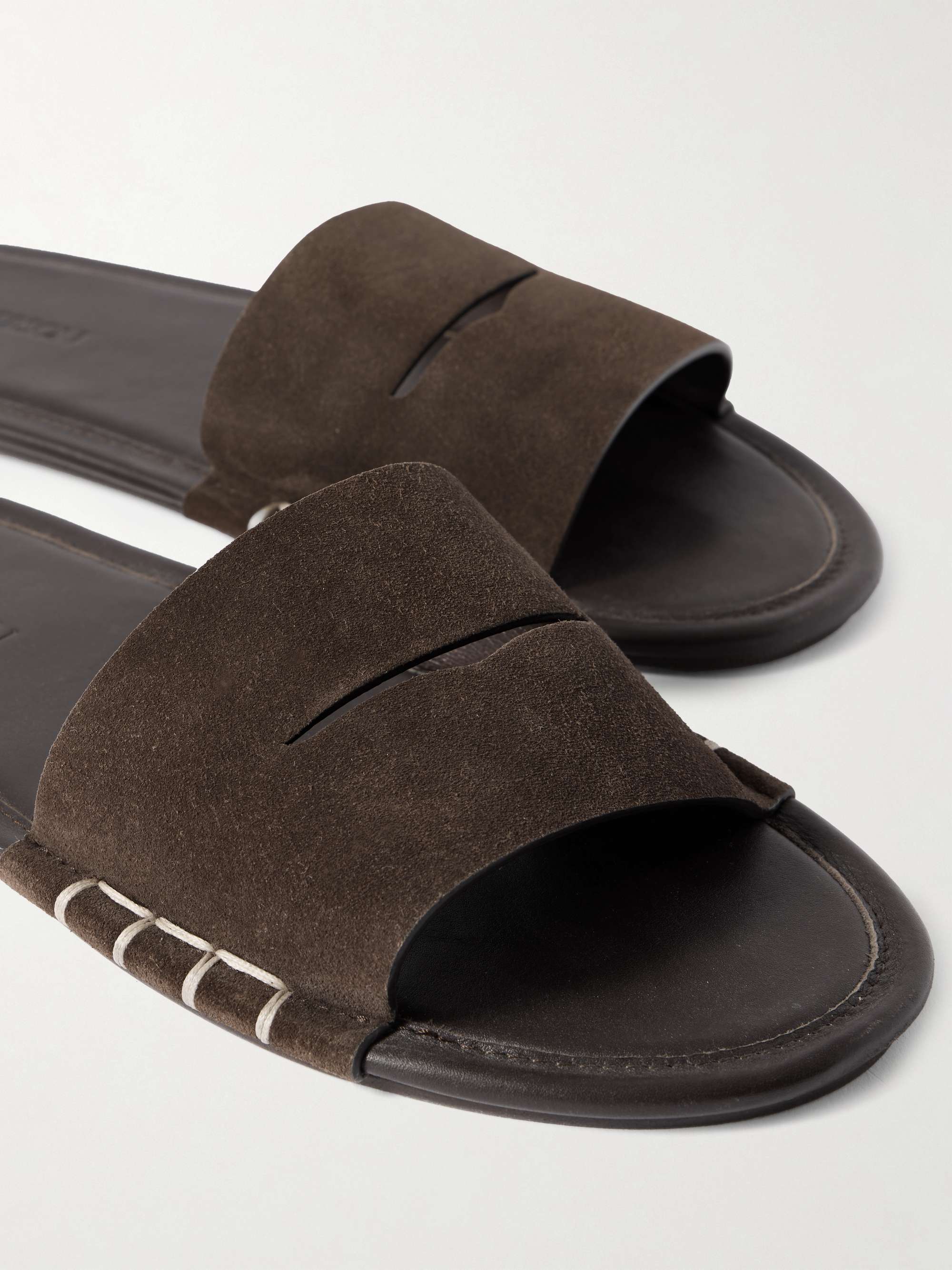 JW ANDERSON 