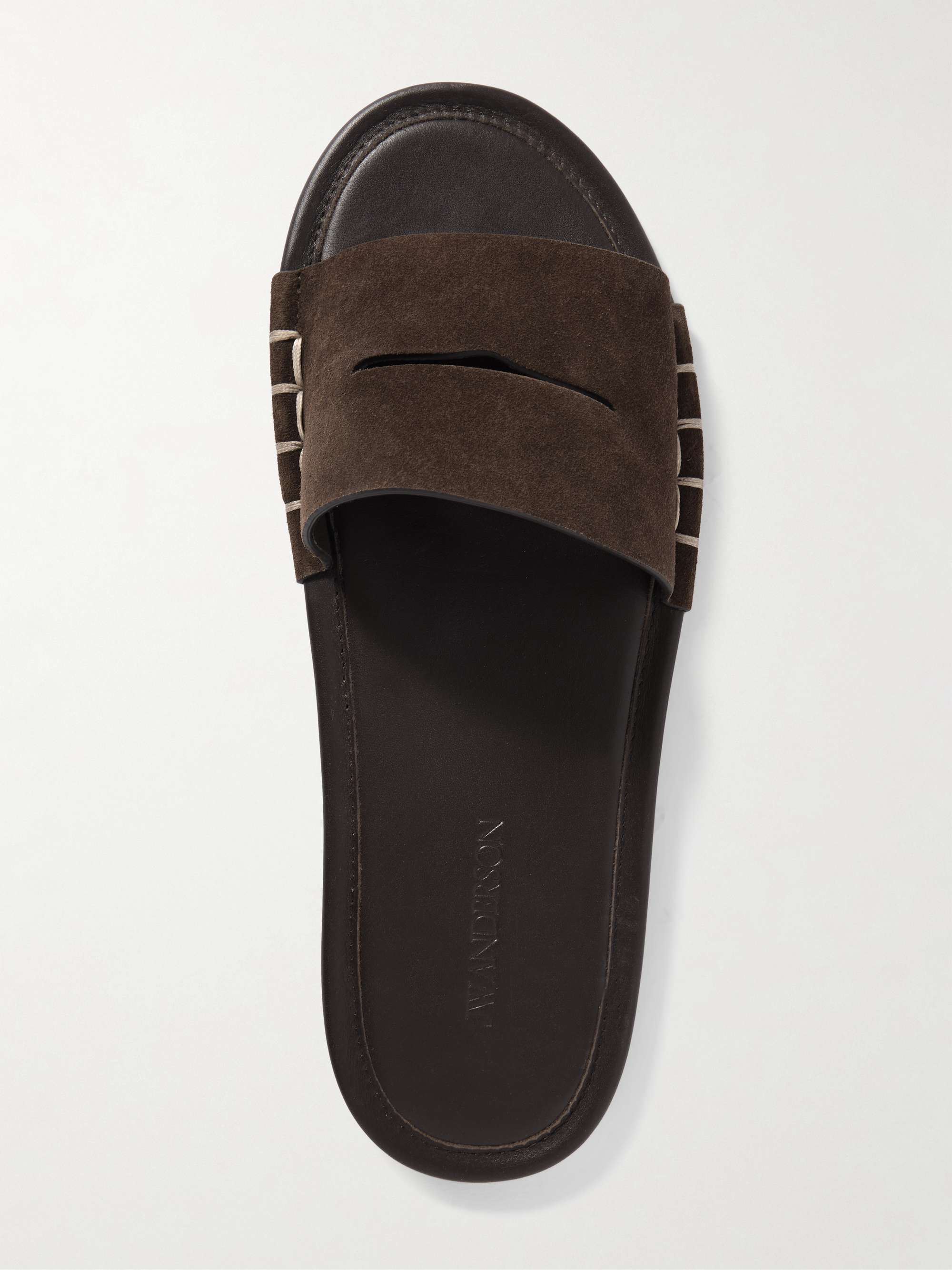 JW ANDERSON 