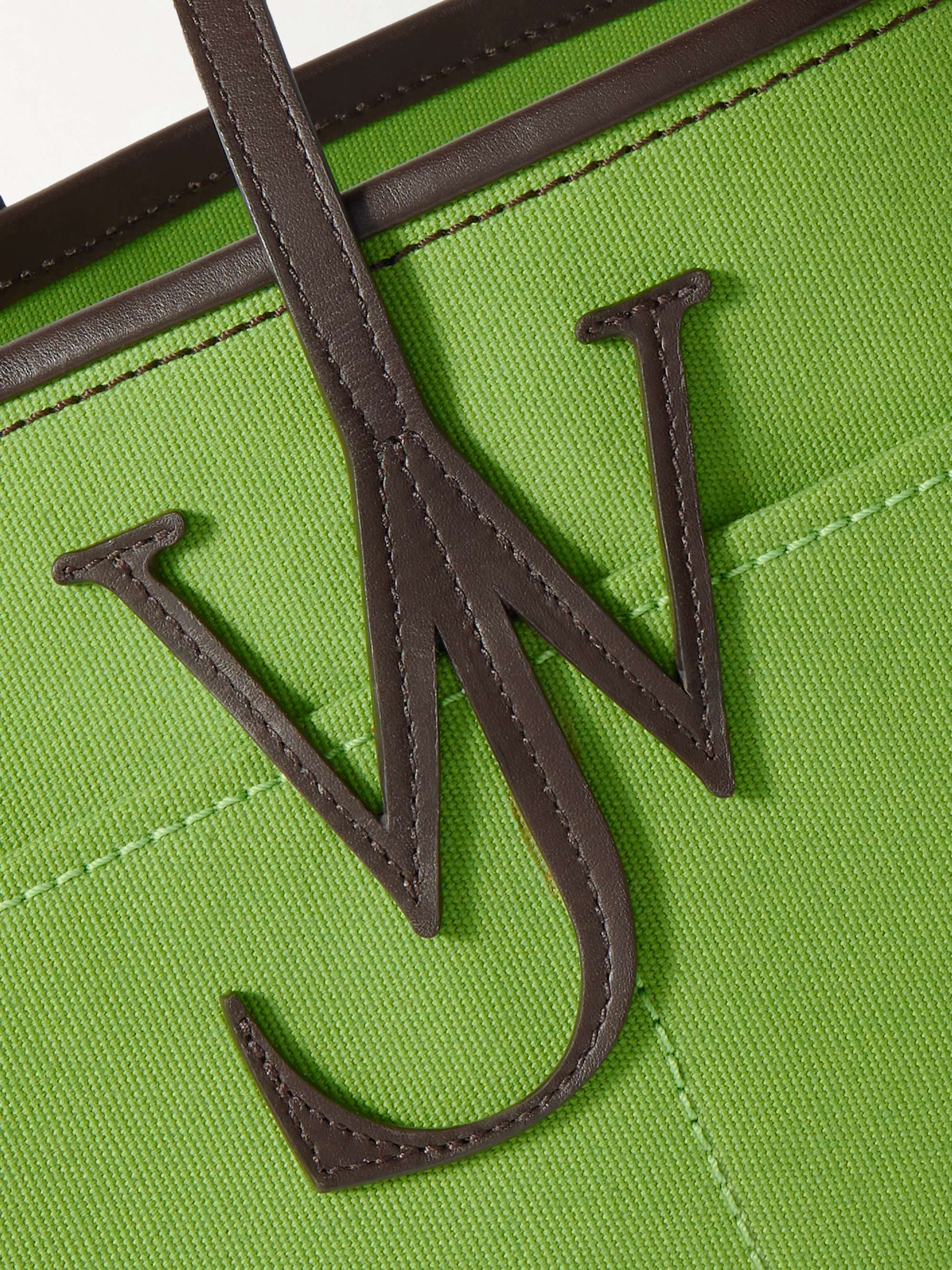 JW ANDERSON 
