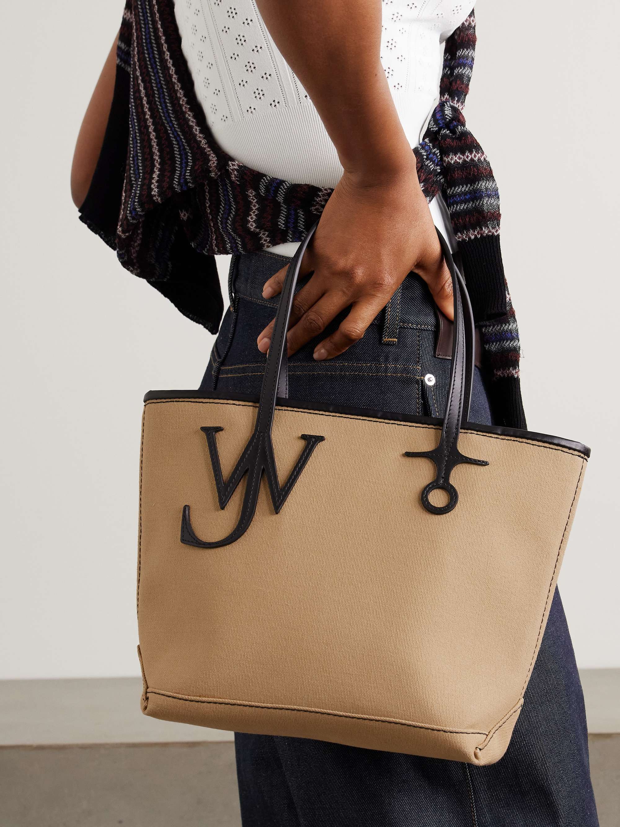 JW ANDERSON 