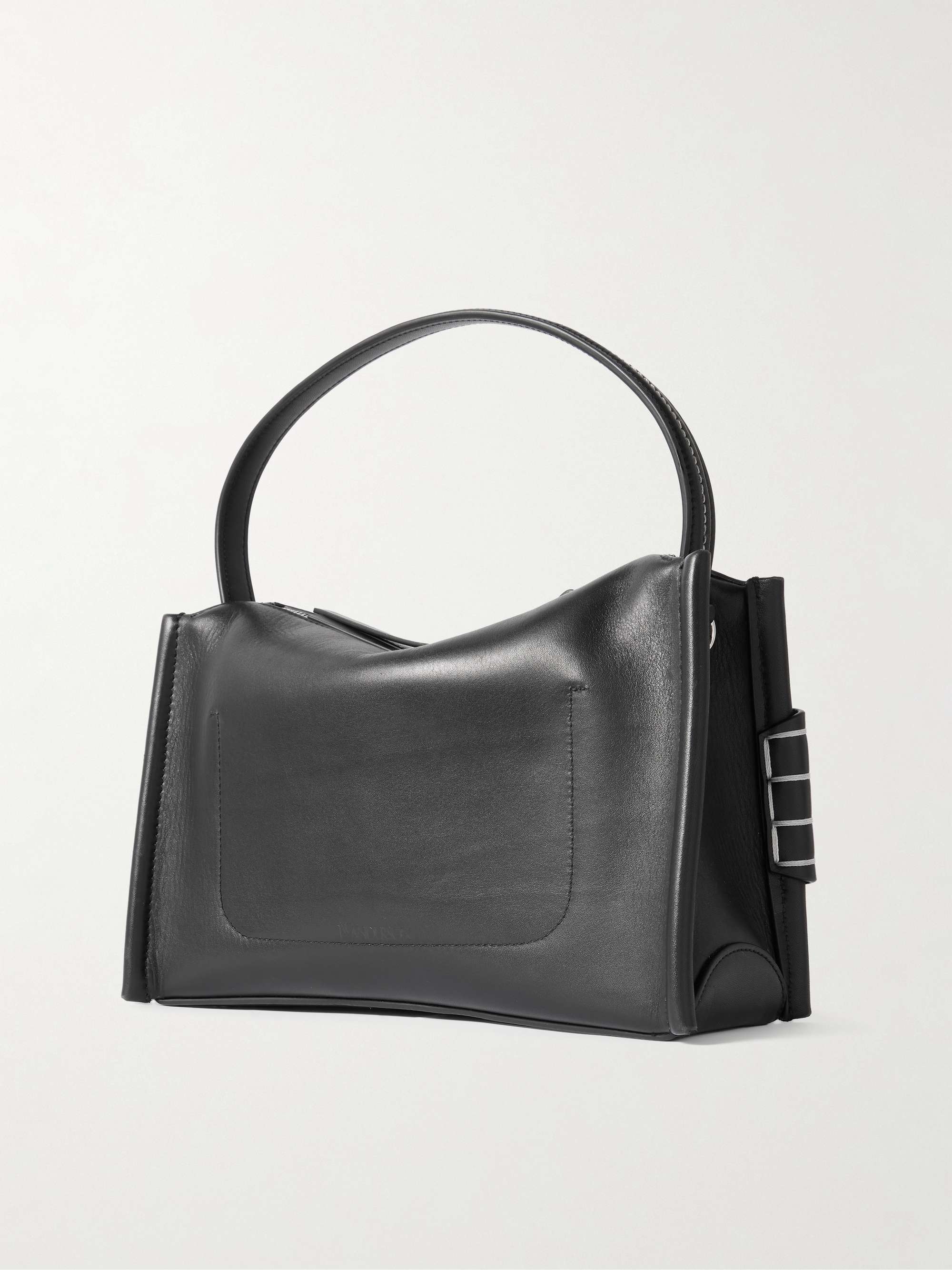 JW ANDERSON 