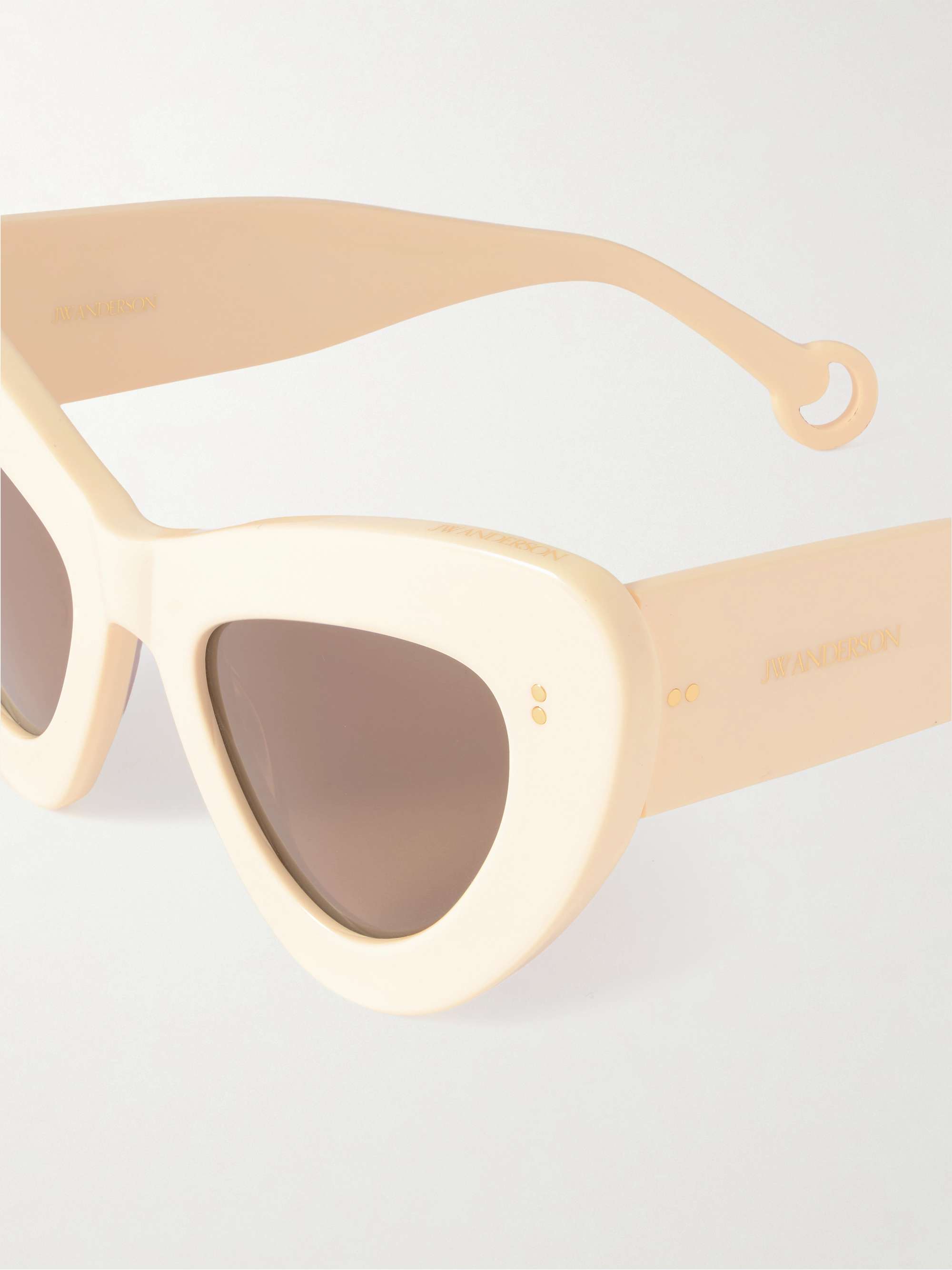 JW ANDERSON 