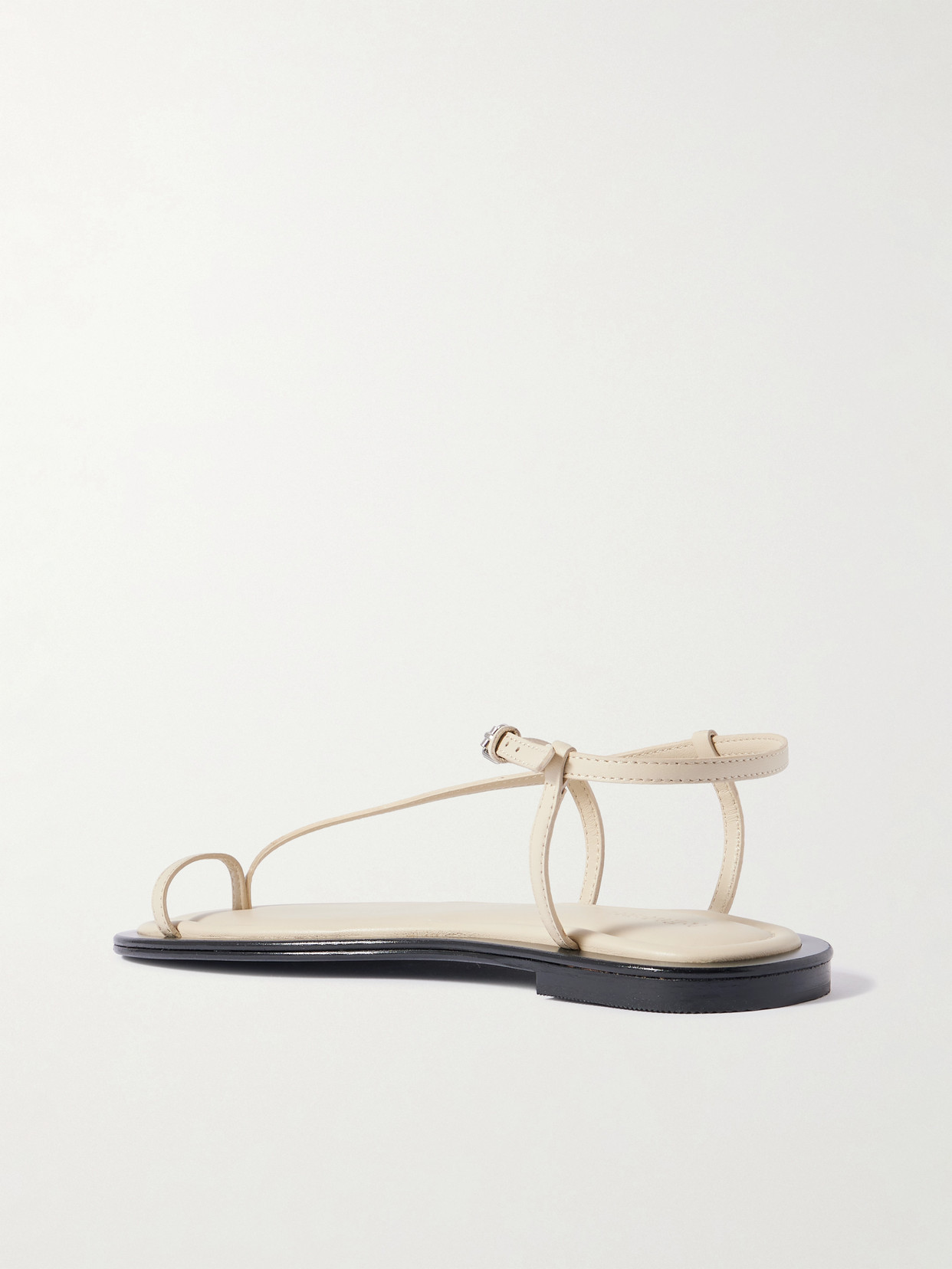 A Emery - Reef Sandals