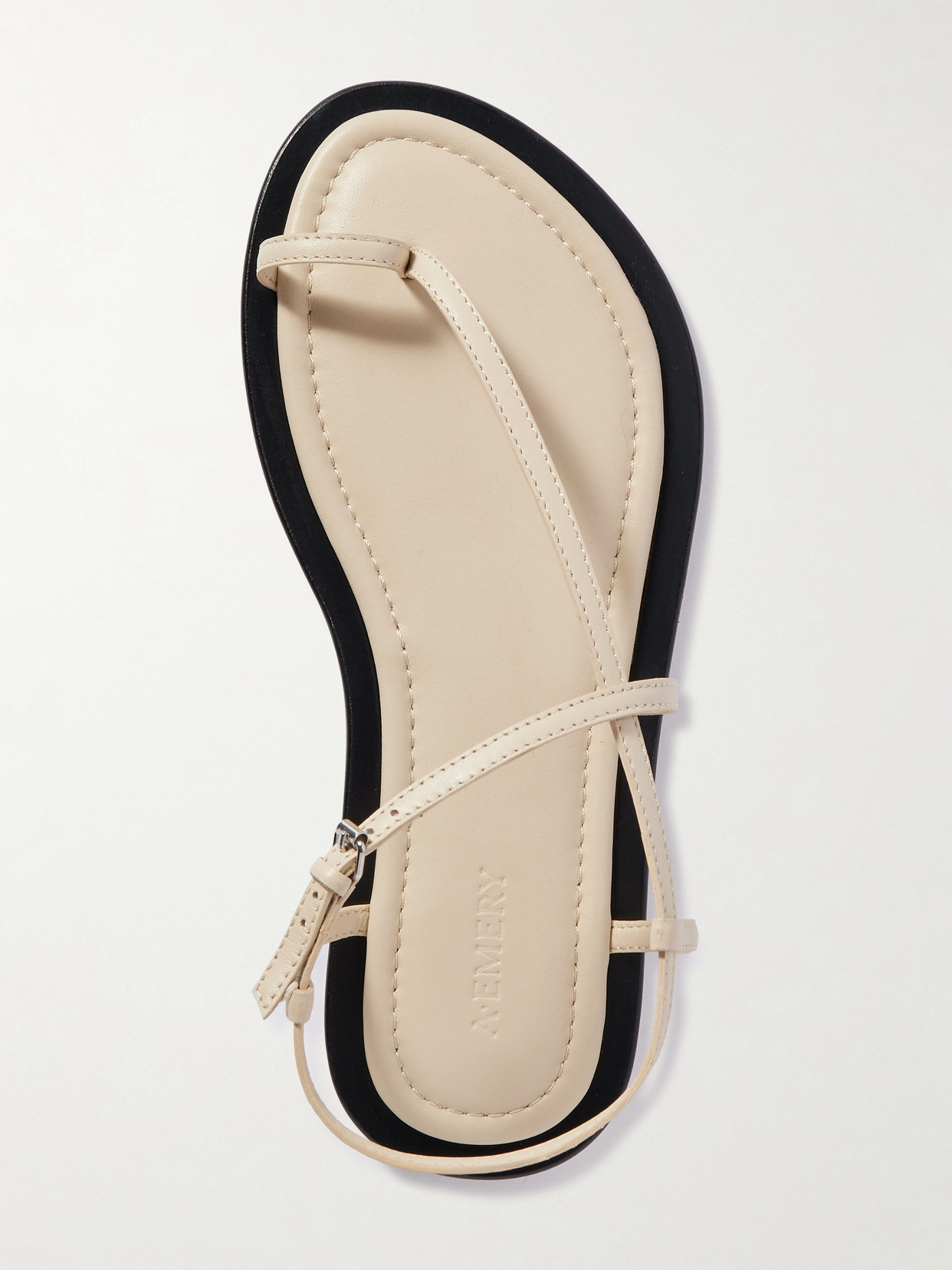 A Emery - Reef Sandals