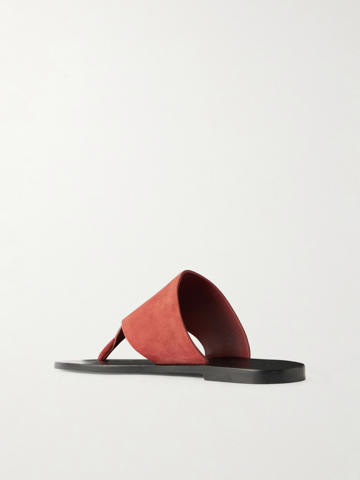 A Emery - Paton Sandals