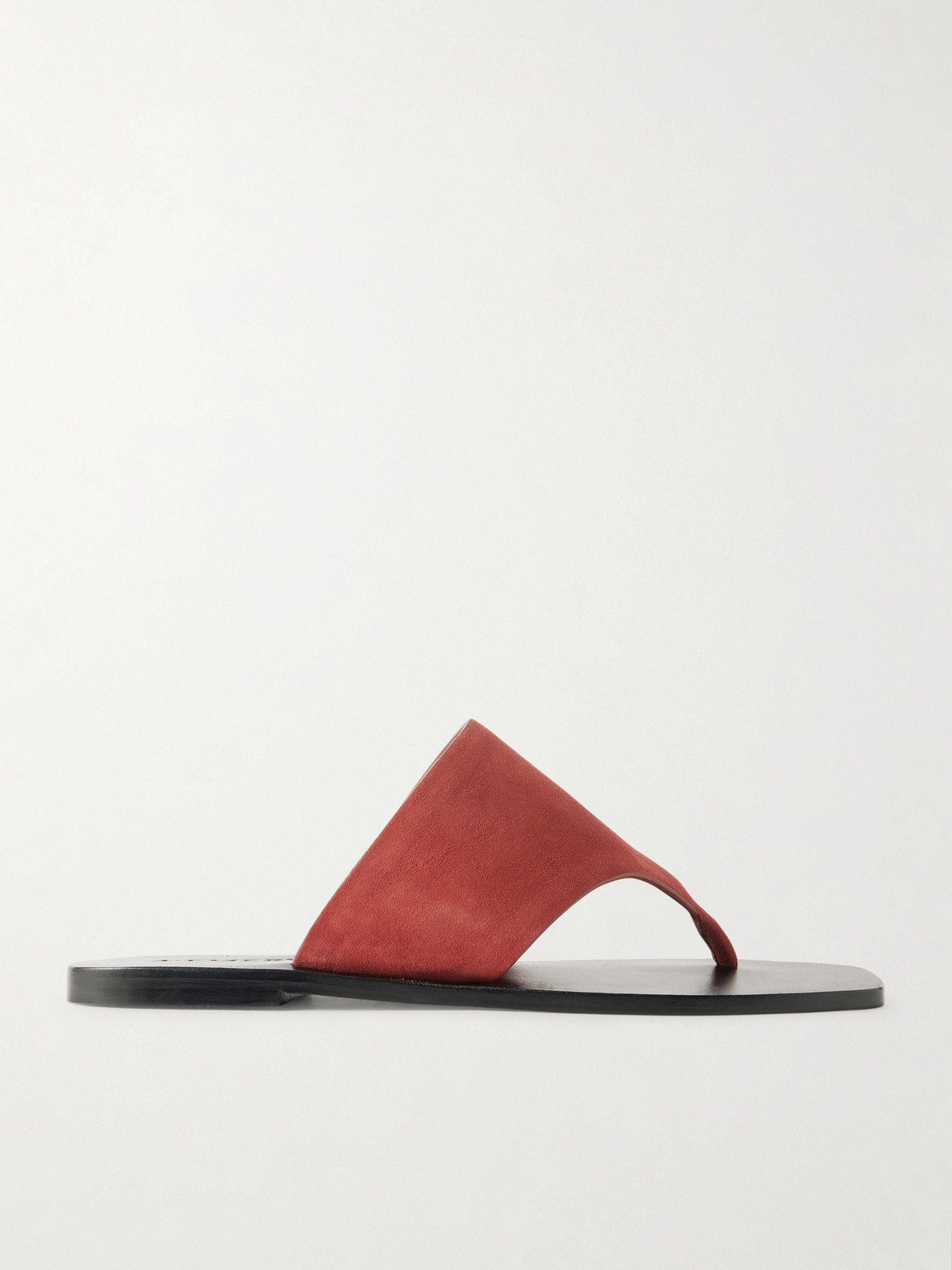 A Emery - Paton Sandals
