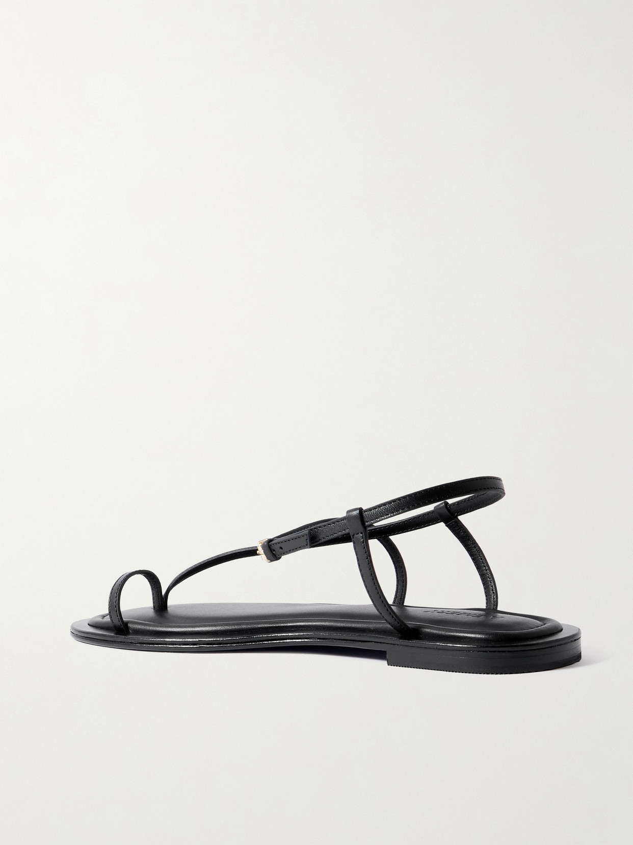 A Emery - Reef Sandals