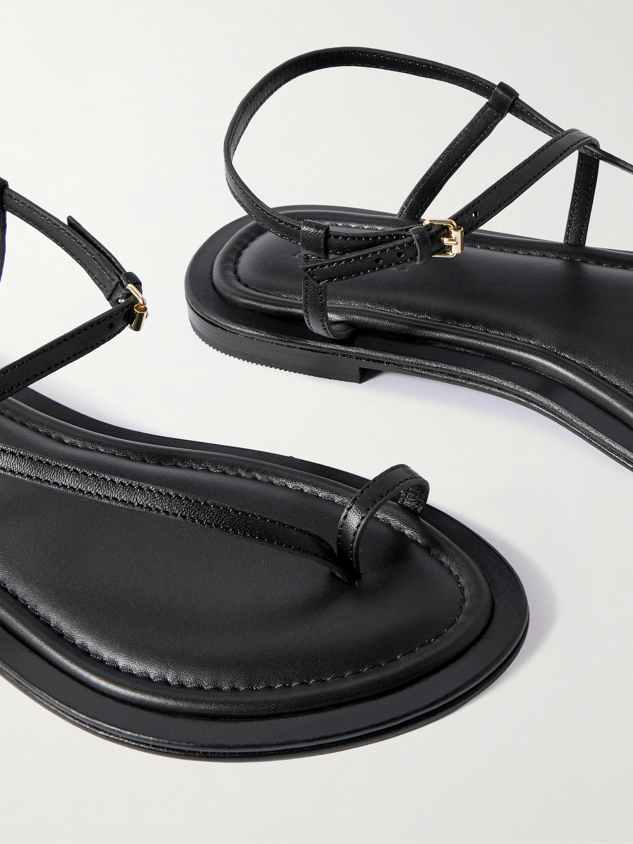 A Emery - Reef Sandals