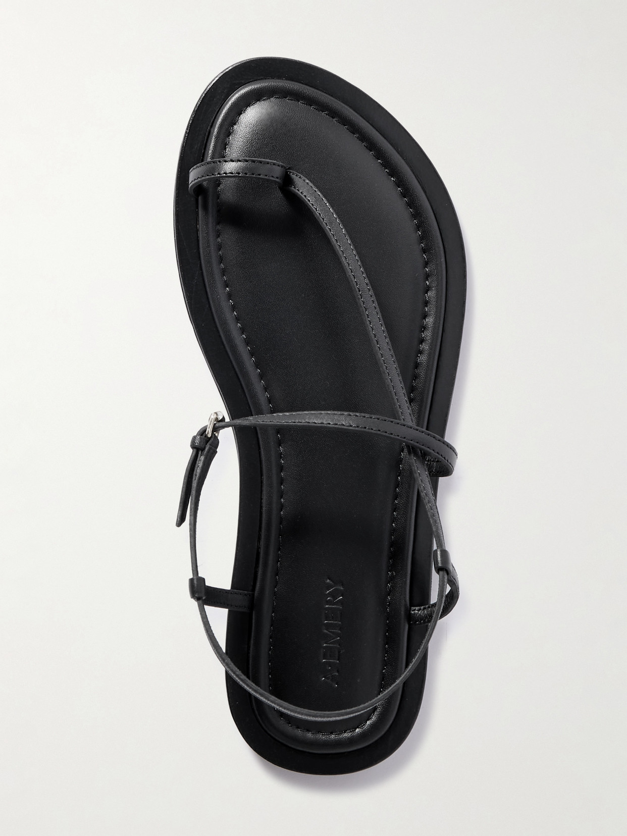 A Emery - Reef Sandals