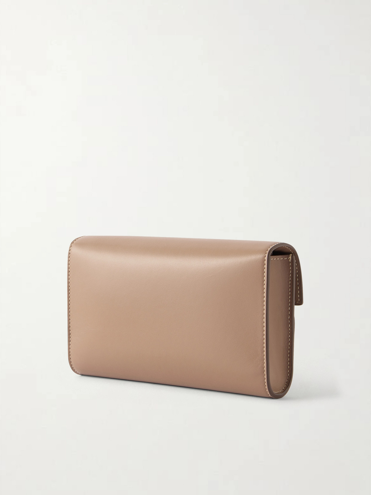 Symmetry Mini Shoulder Bag