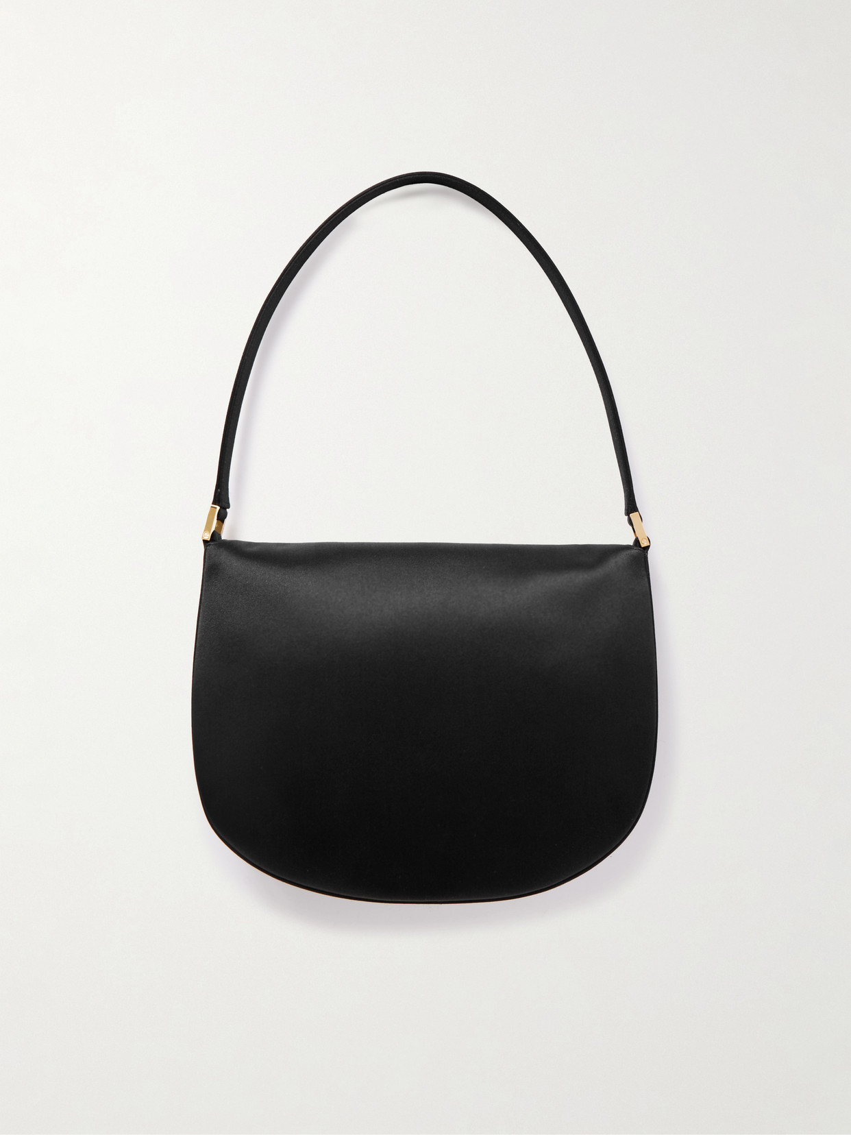 Tondo Small Shoulder Bag