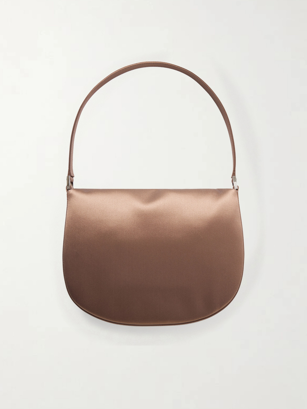 Tondo Small Shoulder Bag
