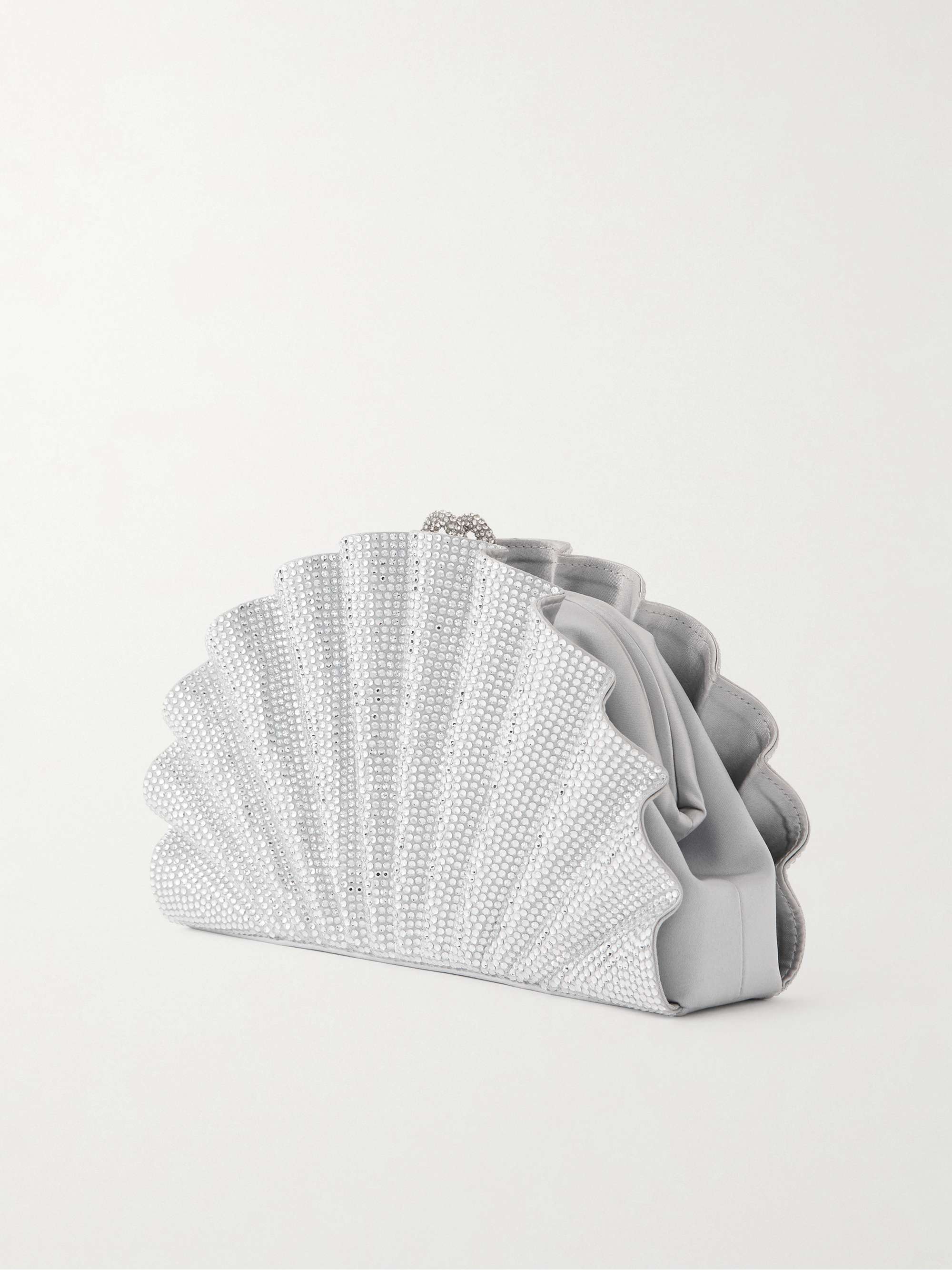 JUDITH LEIBER COUTURE 