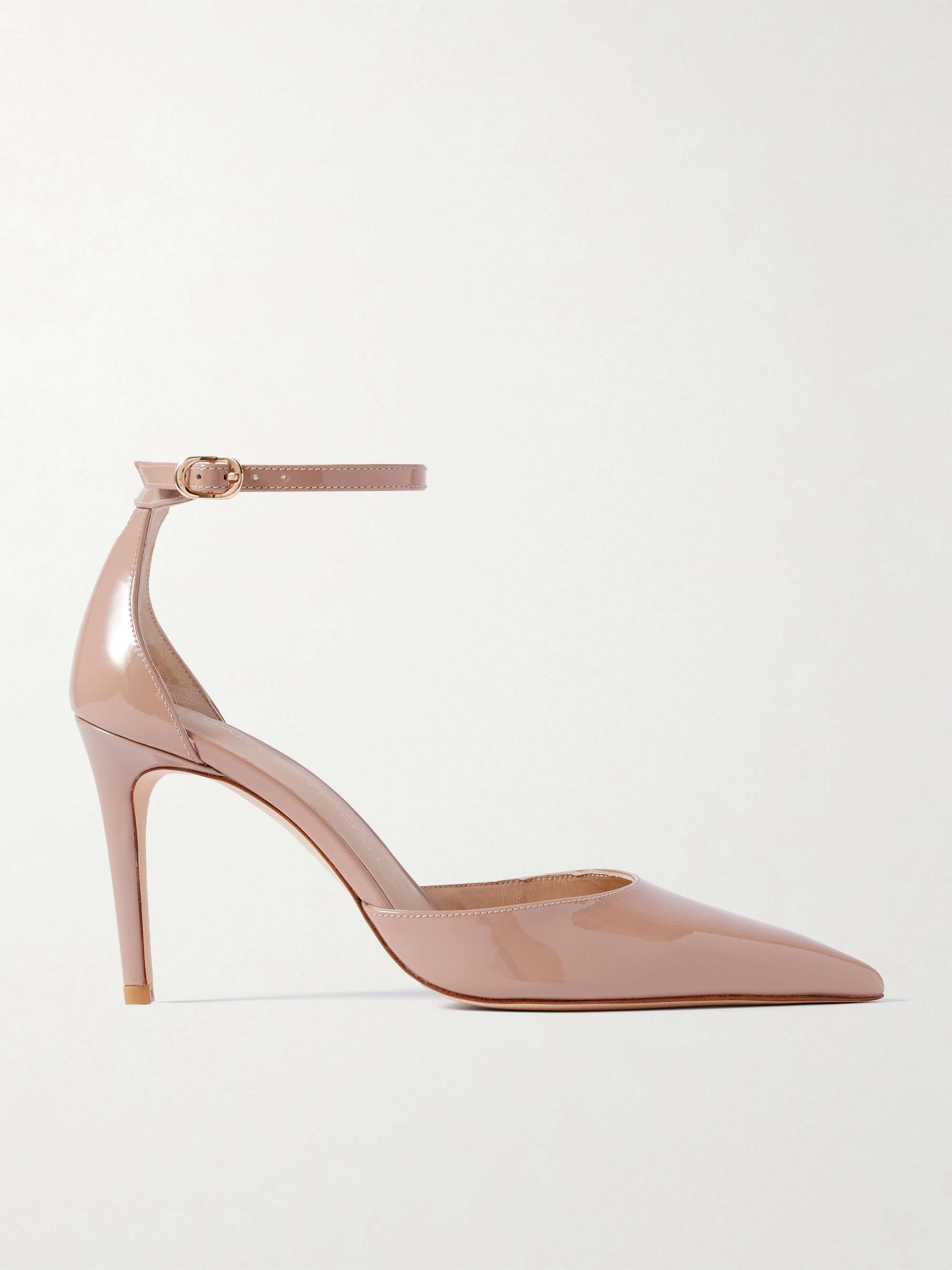 STUART WEITZMAN 