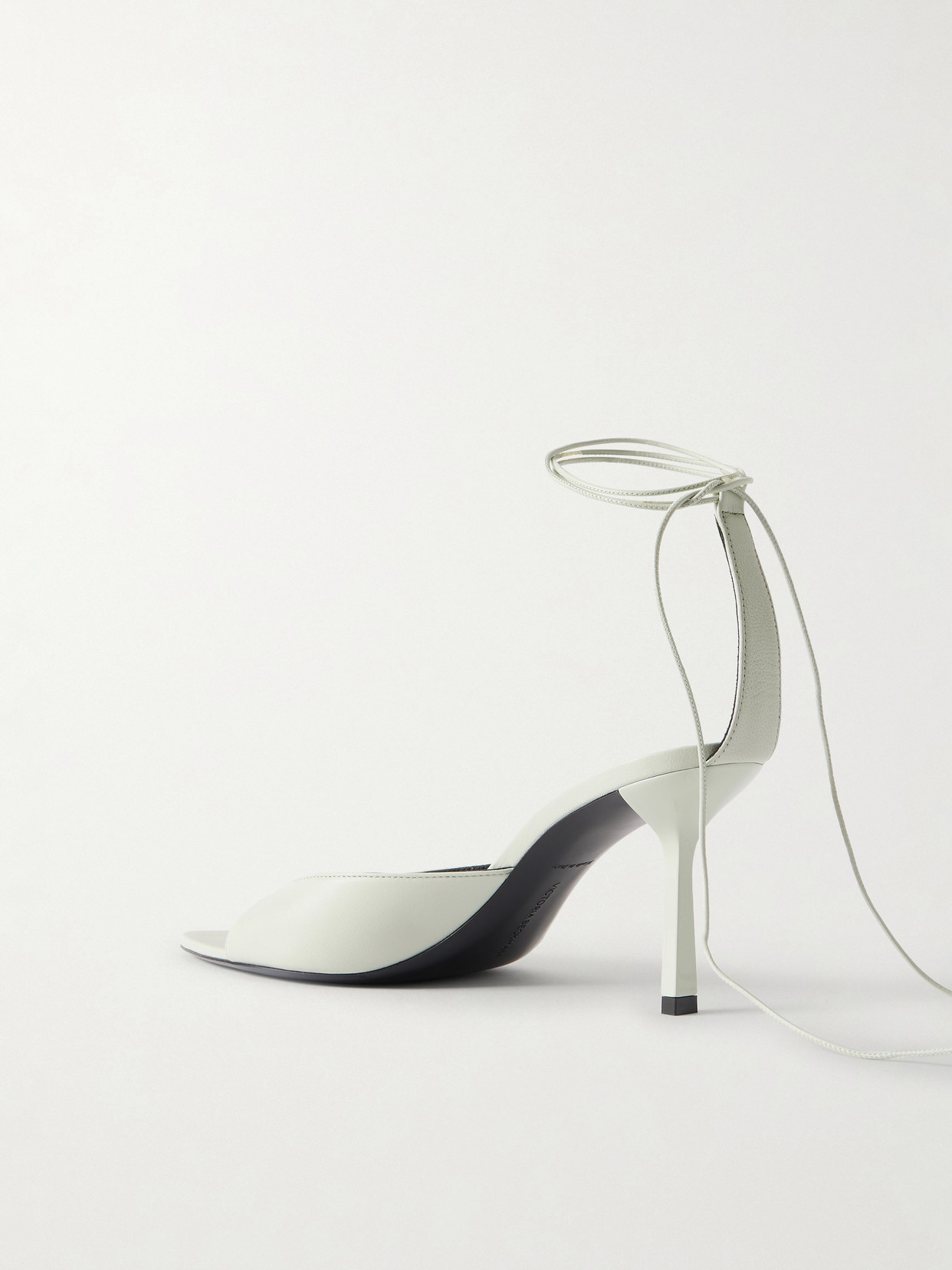 Eliza Sandals