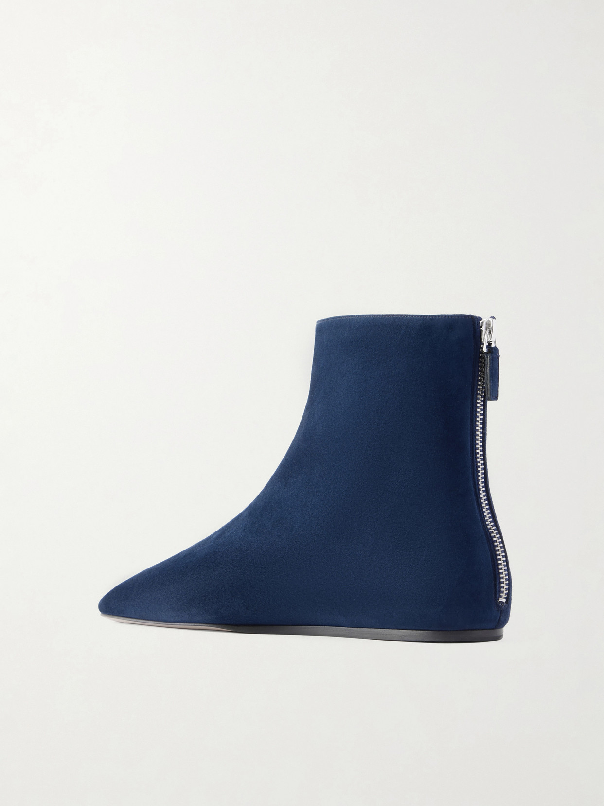 Le Monde Béryl - Luna Ankle Boots