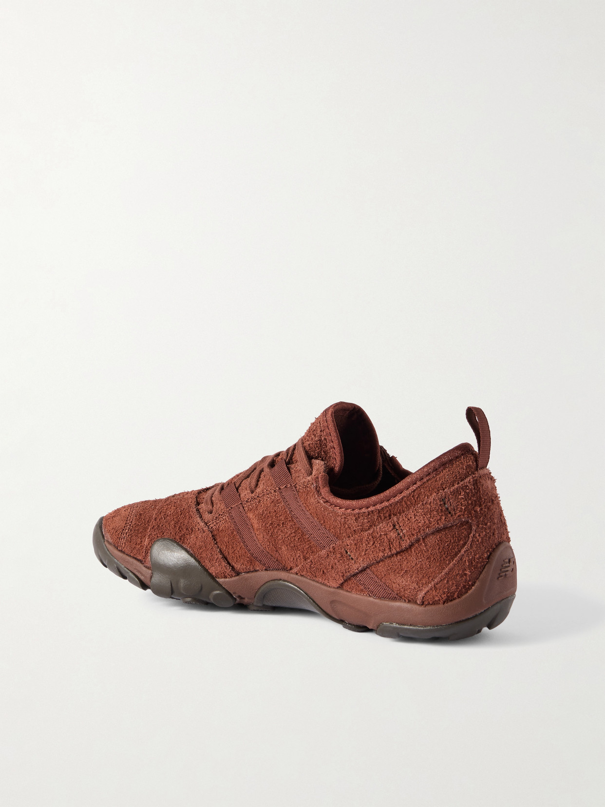 Minimus Sneakers