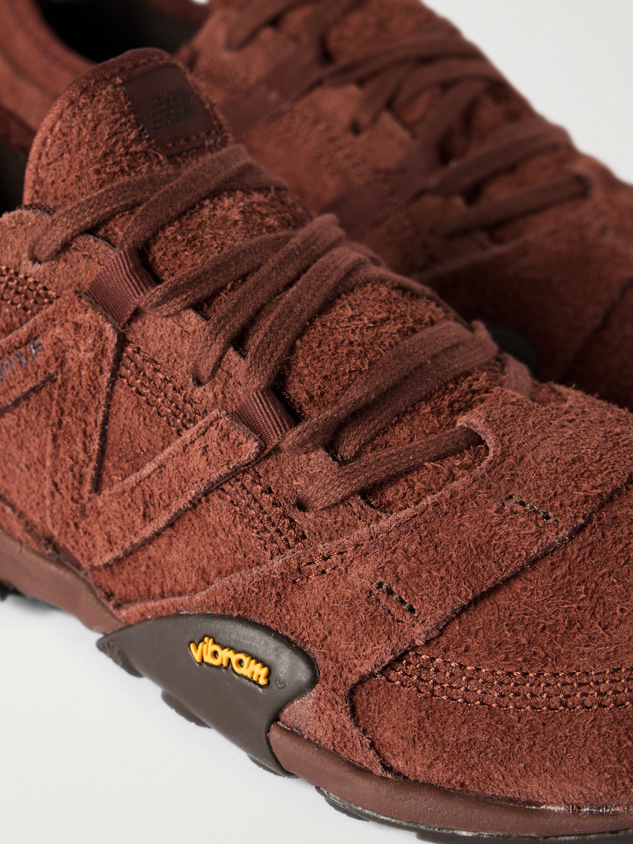 Minimus Sneakers