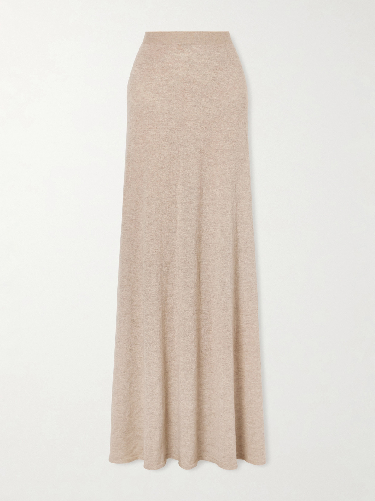 Noella Cashmere Maxi