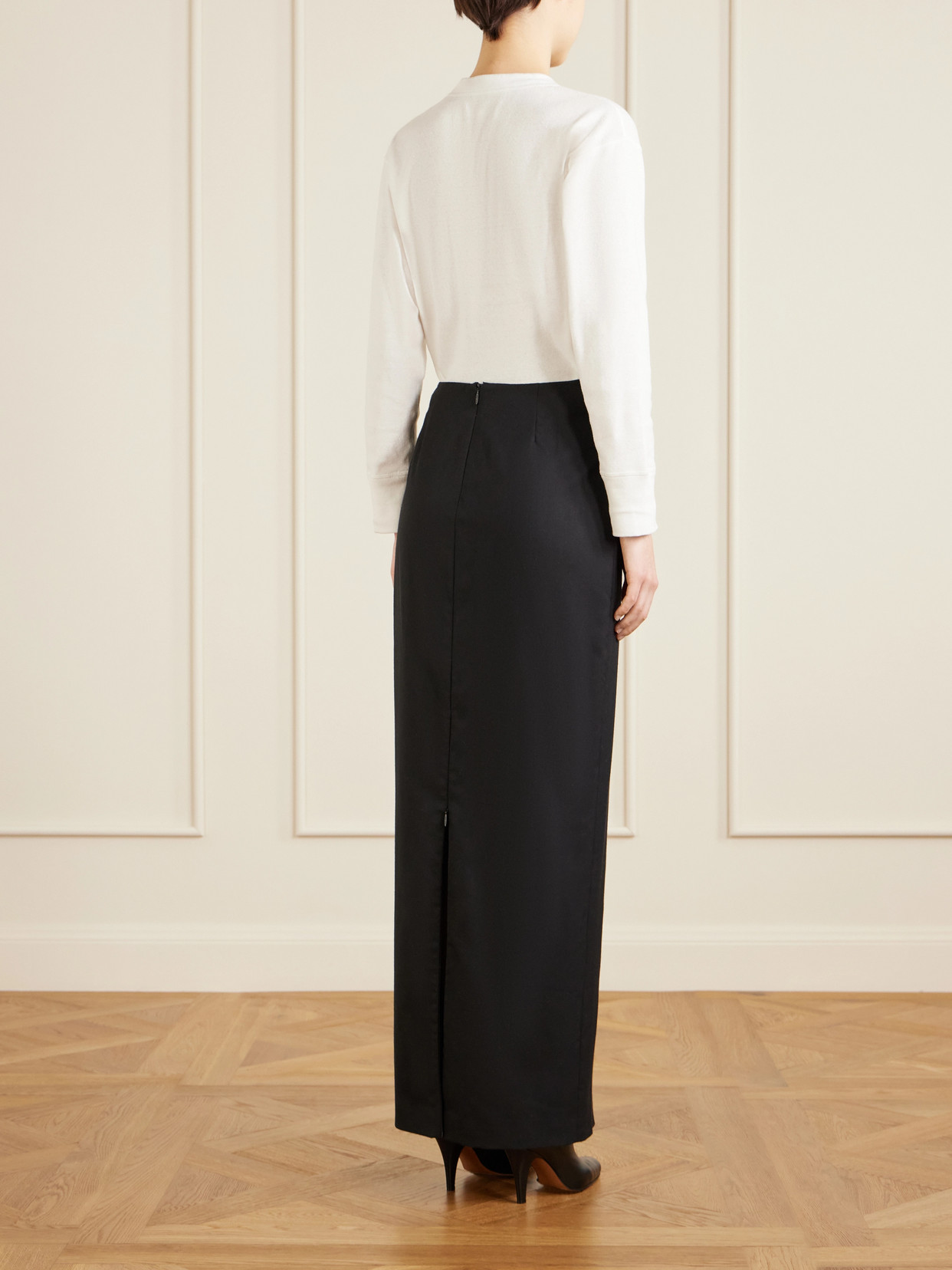 Bartelle Maxi