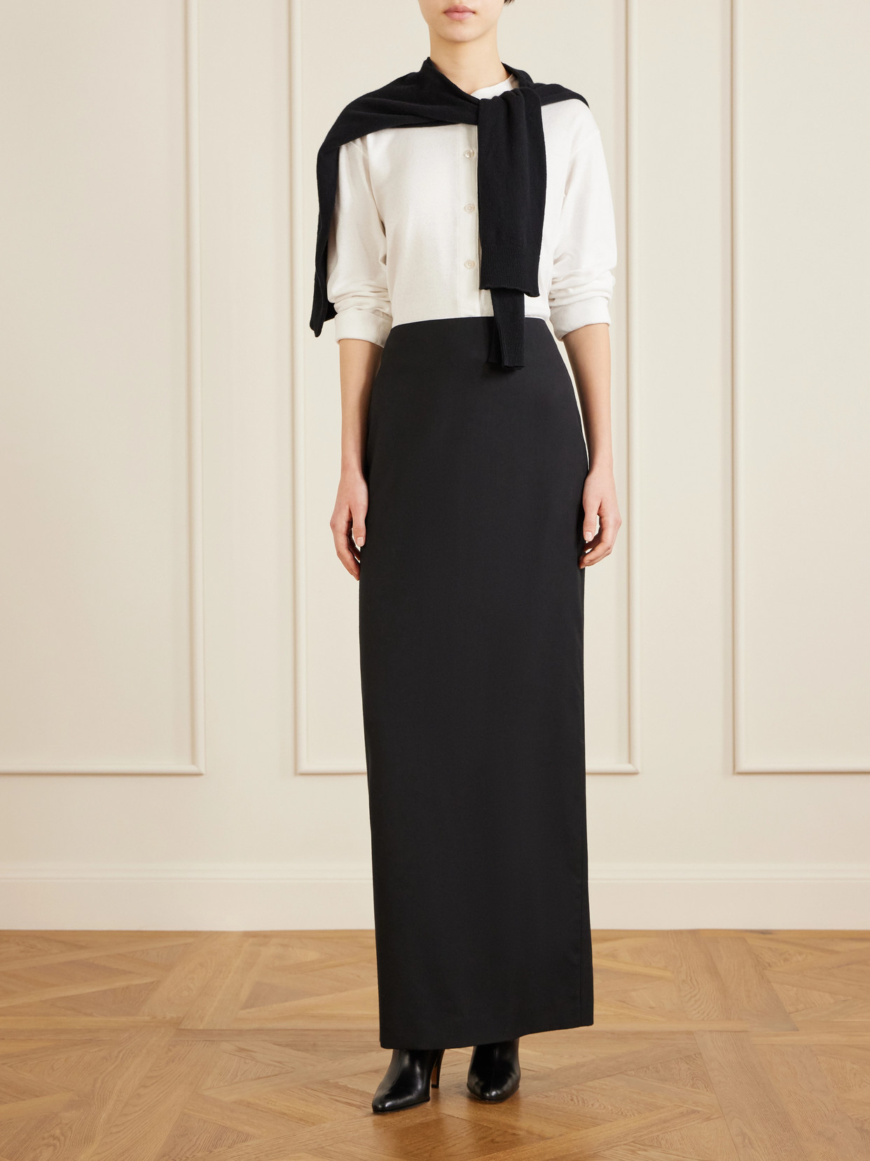Bartelle Maxi