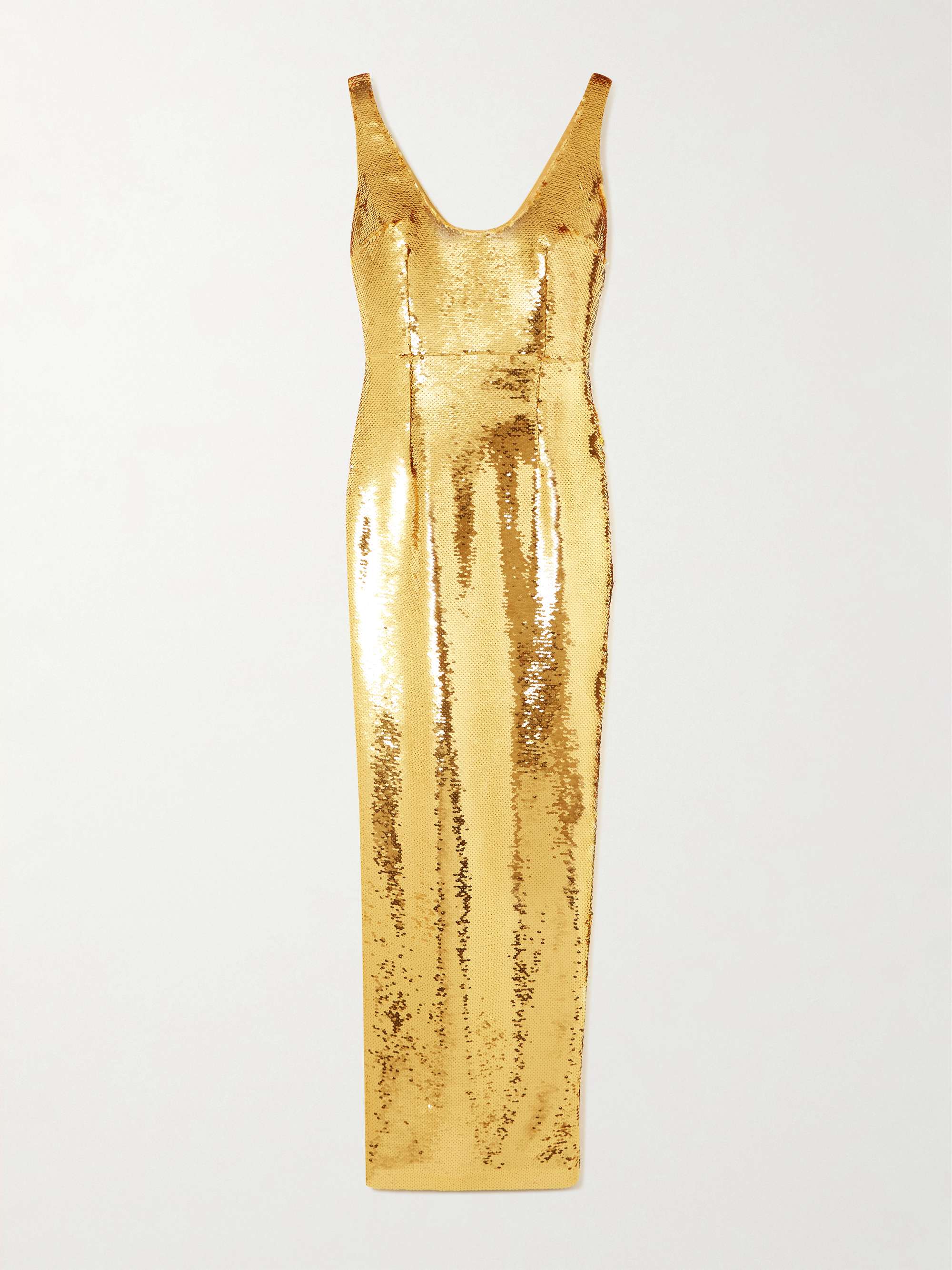 THE NEW ARRIVALS ILKYAZ OZEL 