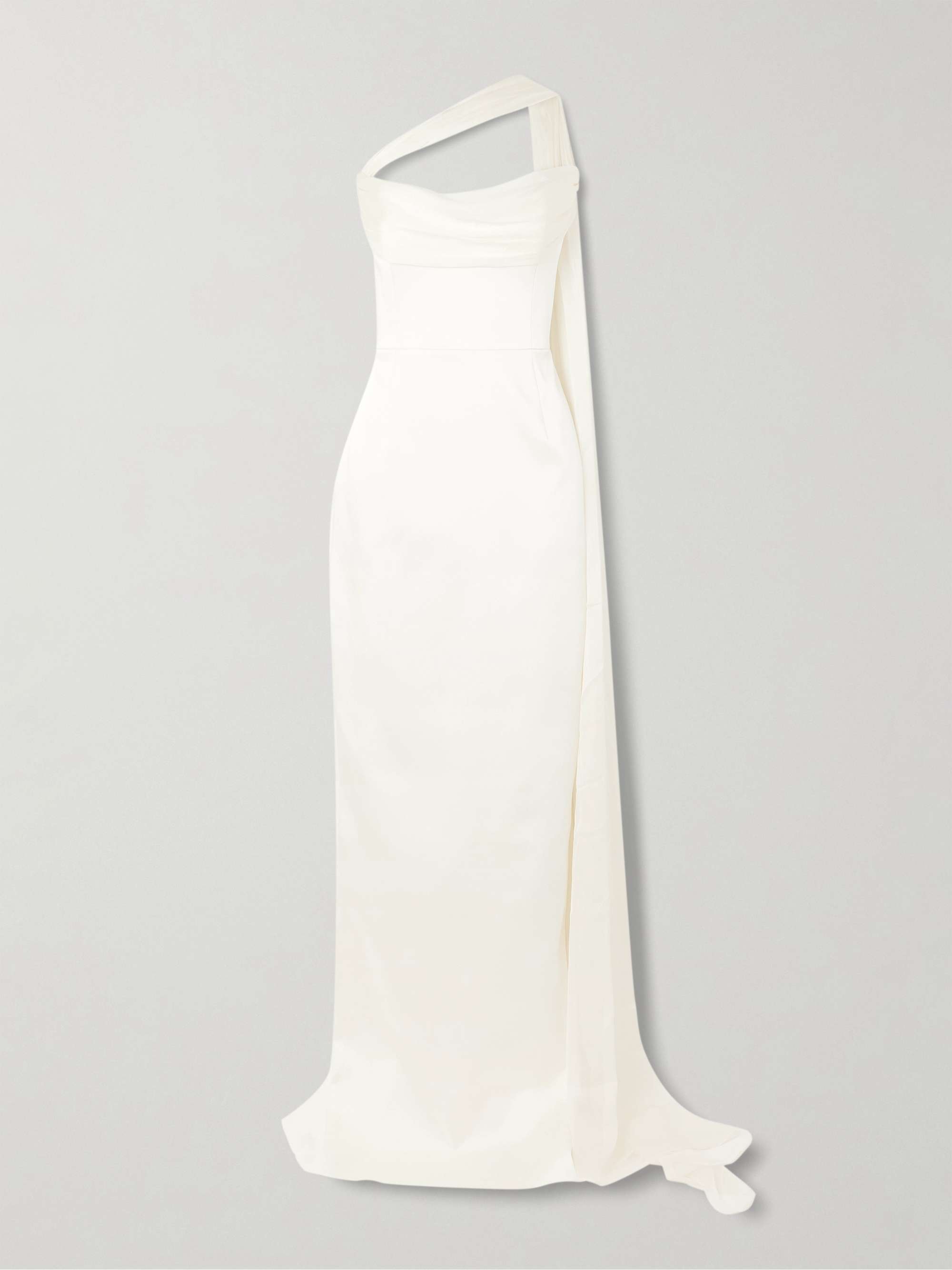 THE NEW ARRIVALS ILKYAZ OZEL 