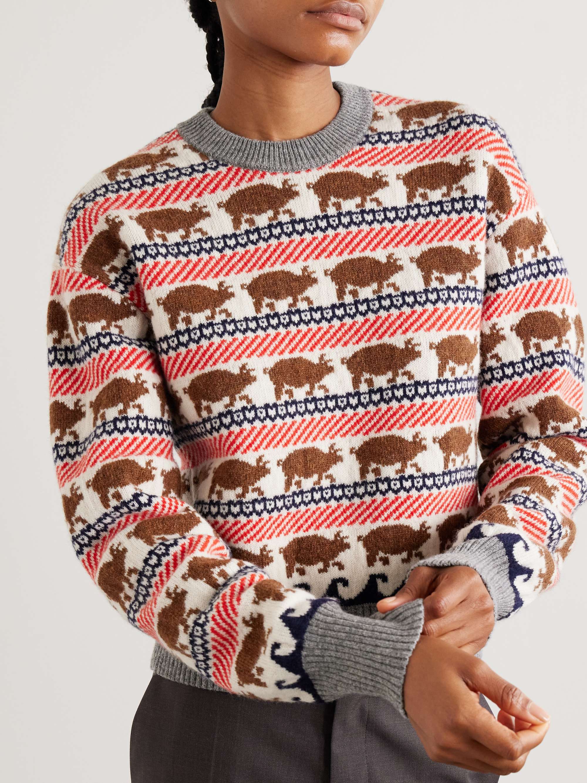JW ANDERSON 