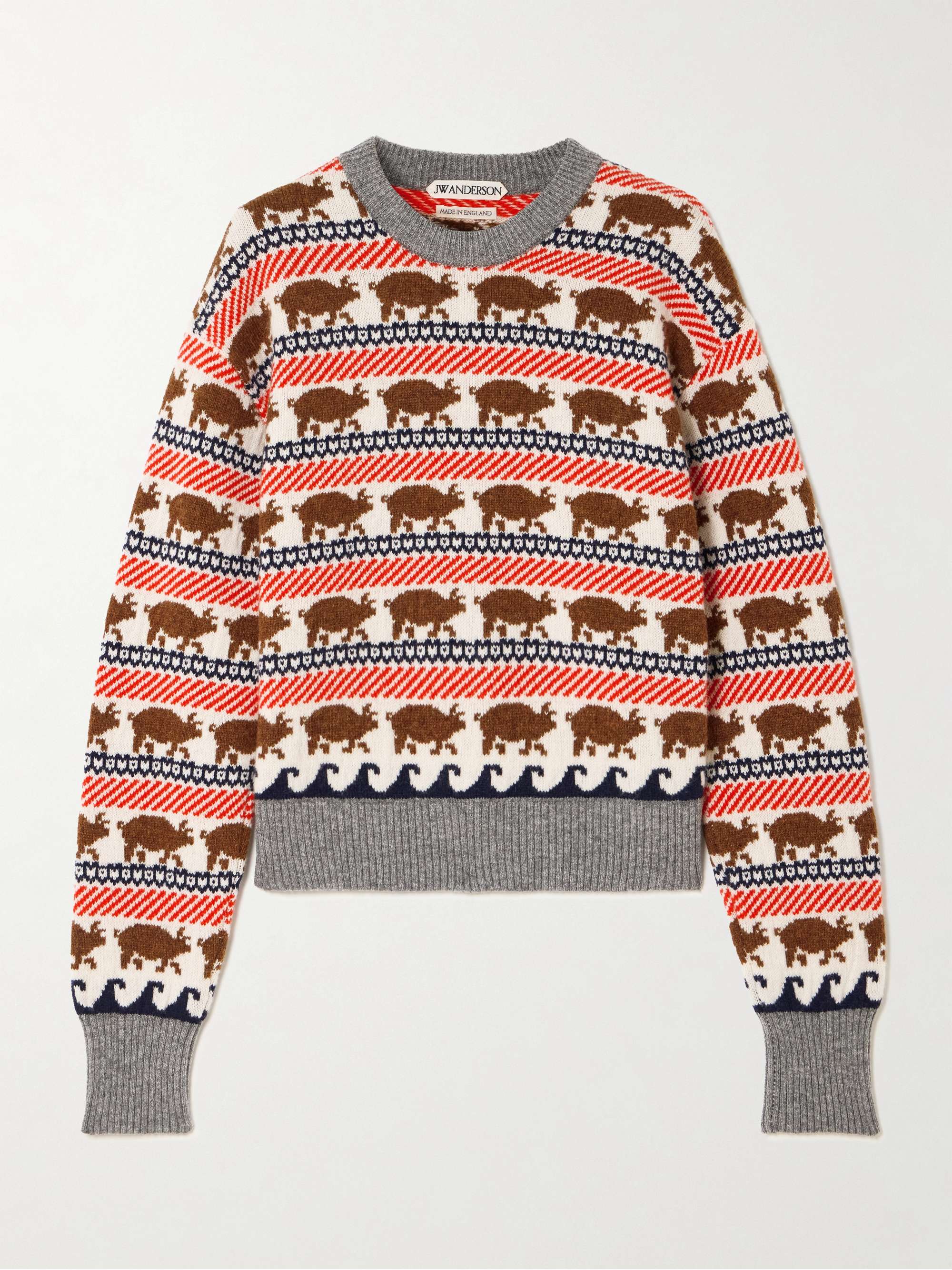 JW ANDERSON 